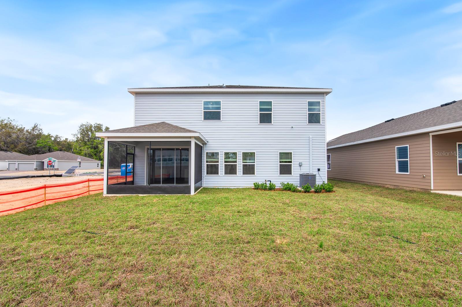 1965 NW 136TH BLVD, NEWBERRY, FL, 32669