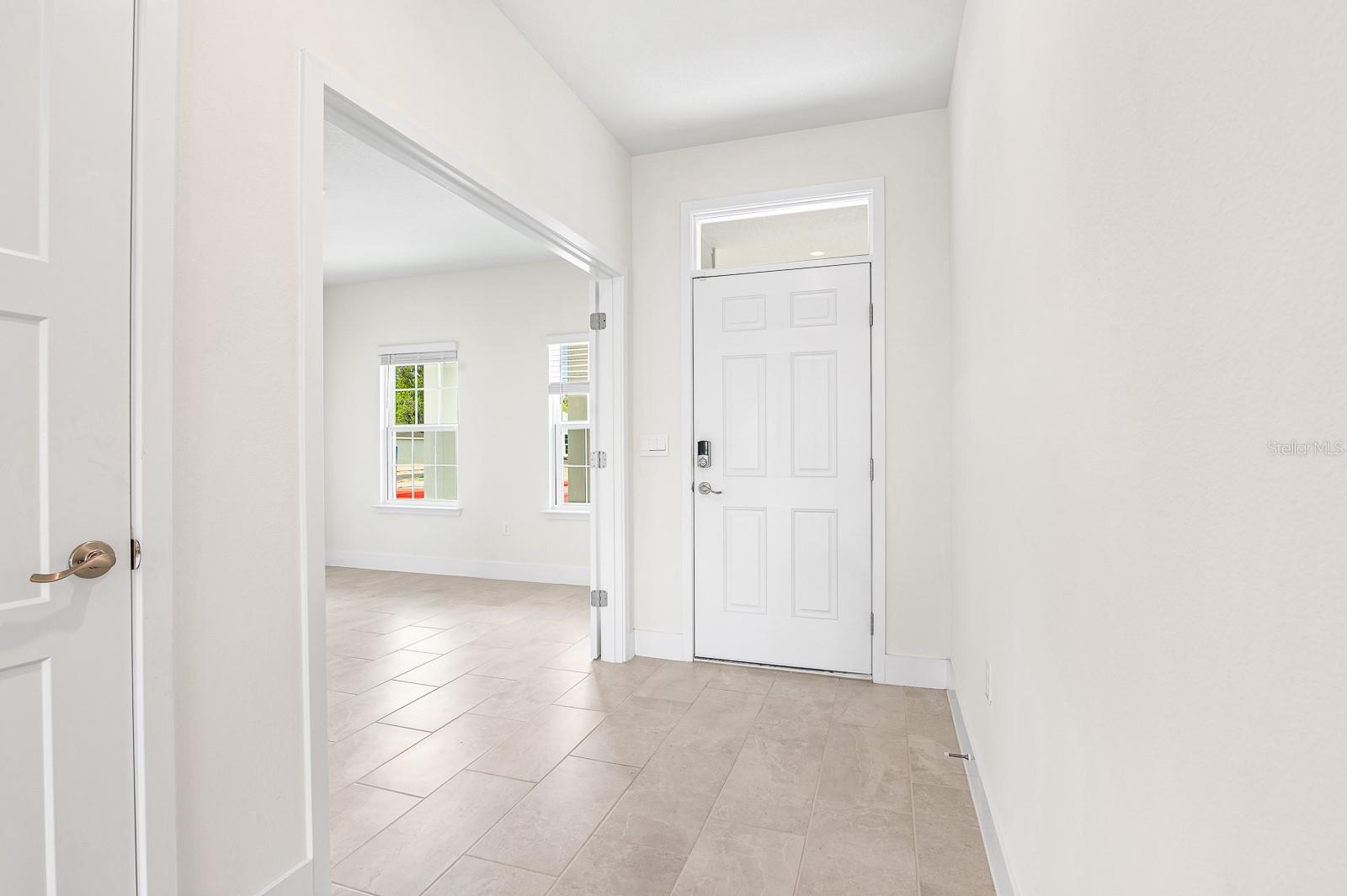 1965 NW 136TH BLVD, NEWBERRY, FL, 32669