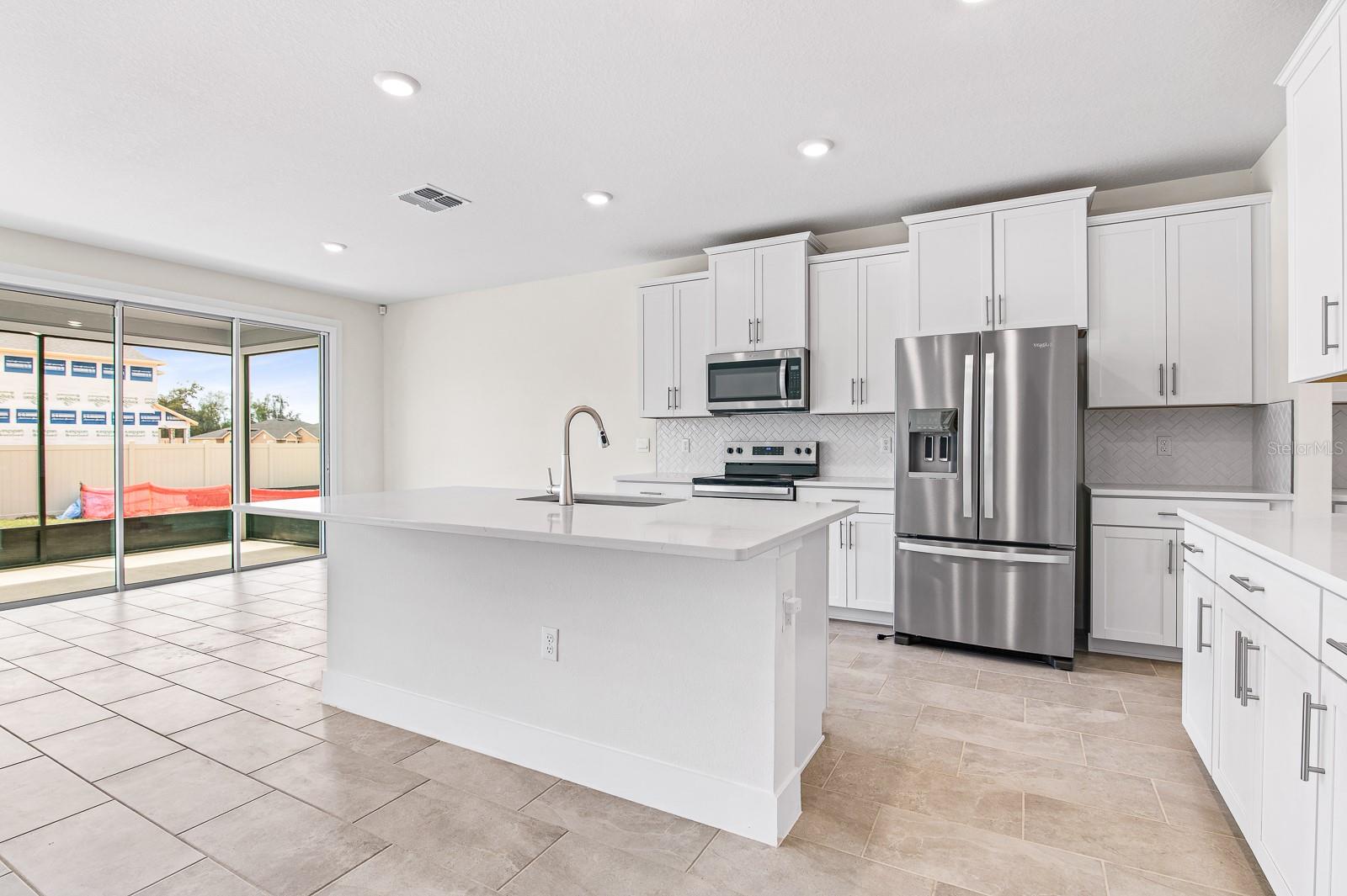 1965 NW 136TH BLVD, NEWBERRY, FL, 32669