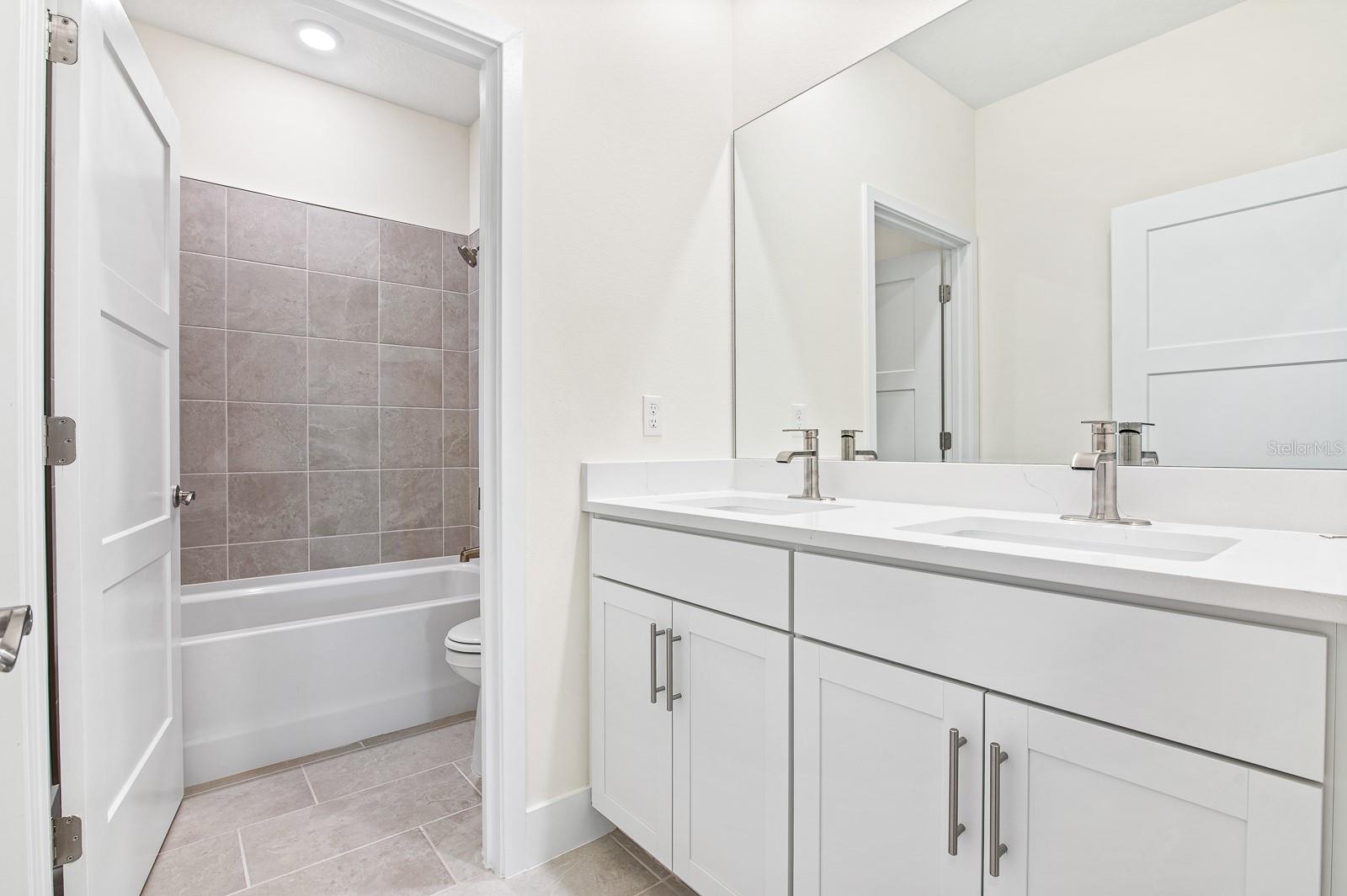 1965 NW 136TH BLVD, NEWBERRY, FL, 32669