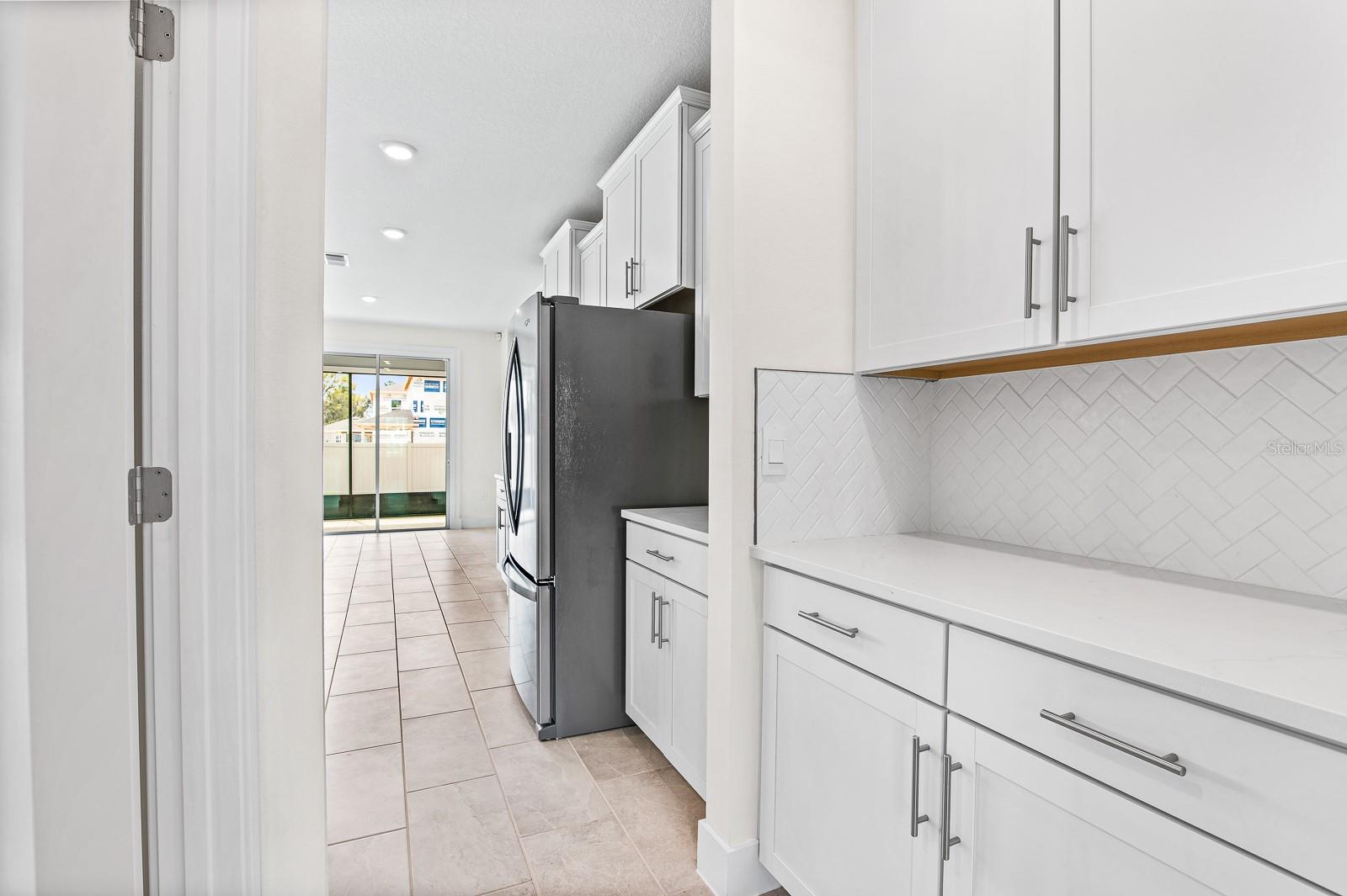 1965 NW 136TH BLVD, NEWBERRY, FL, 32669