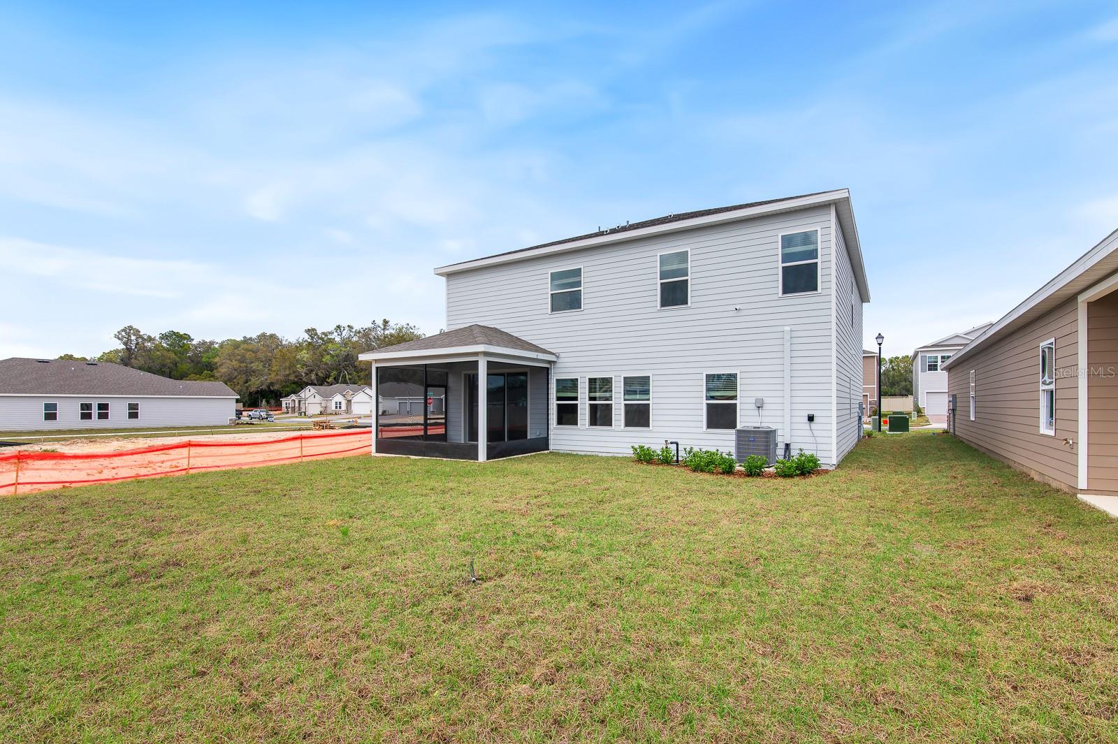 1965 NW 136TH BLVD, NEWBERRY, FL, 32669