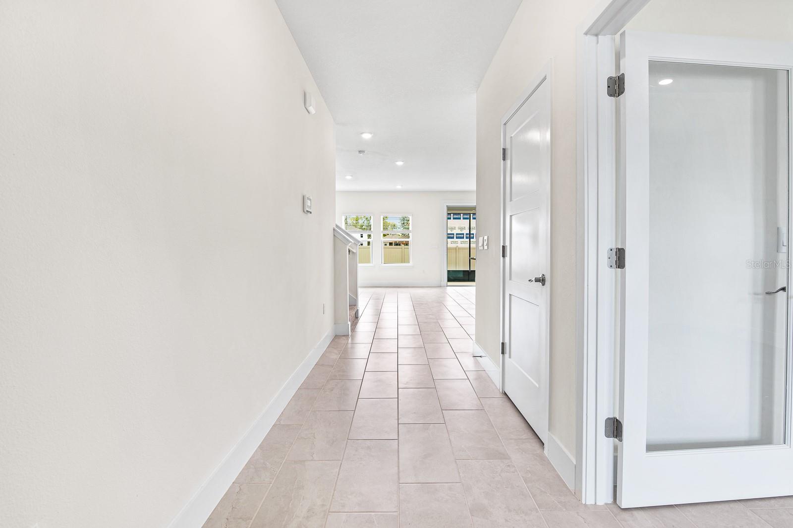 1965 NW 136TH BLVD, NEWBERRY, FL, 32669