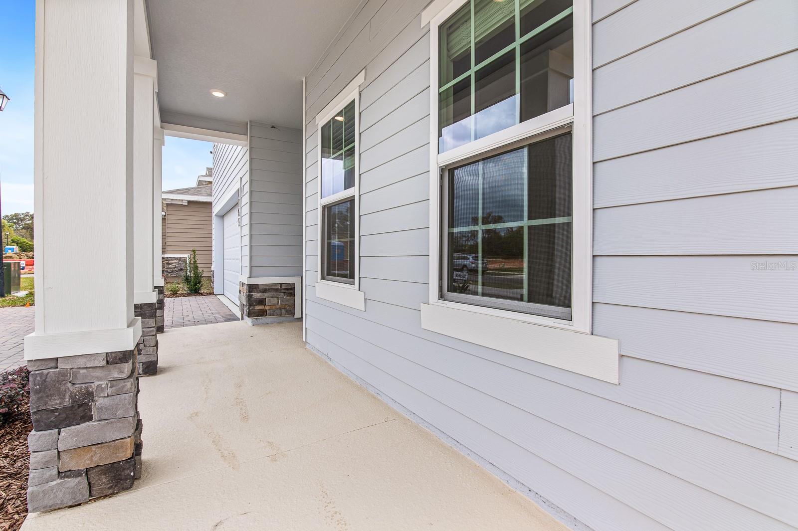 1965 NW 136TH BLVD, NEWBERRY, FL, 32669