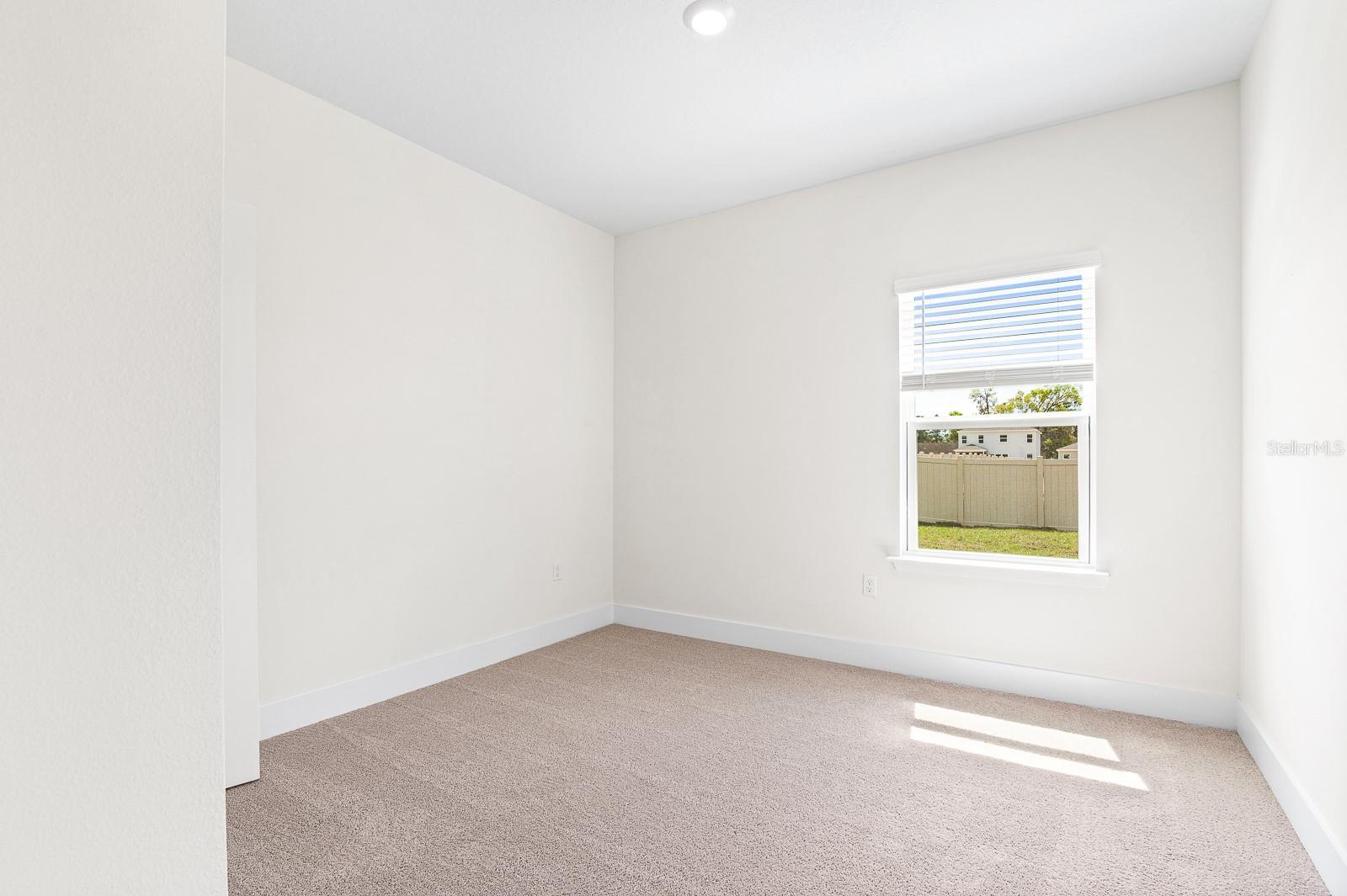 1965 NW 136TH BLVD, NEWBERRY, FL, 32669