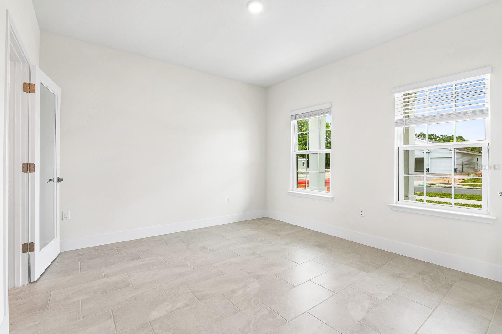 1965 NW 136TH BLVD, NEWBERRY, FL, 32669