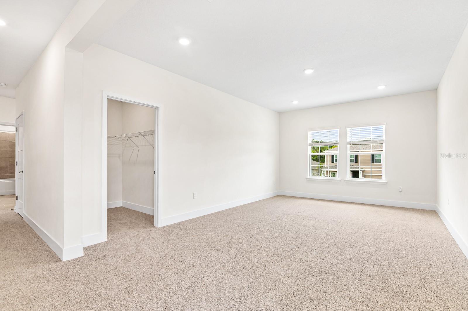 1965 NW 136TH BLVD, NEWBERRY, FL, 32669