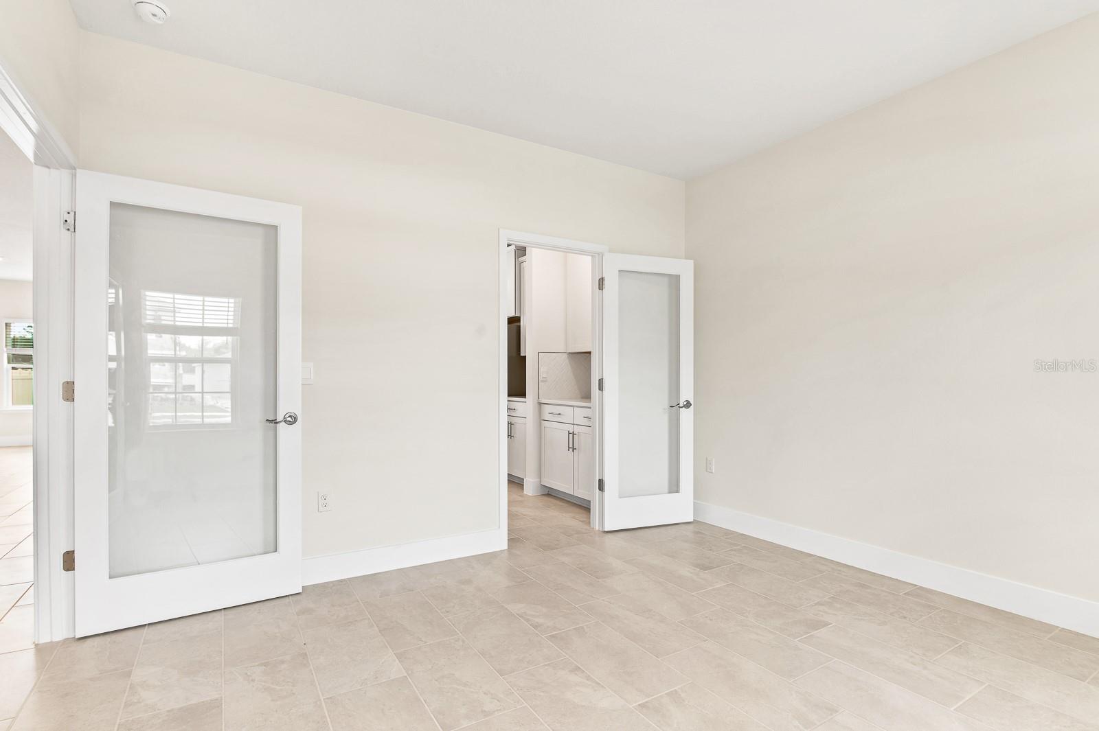 1965 NW 136TH BLVD, NEWBERRY, FL, 32669
