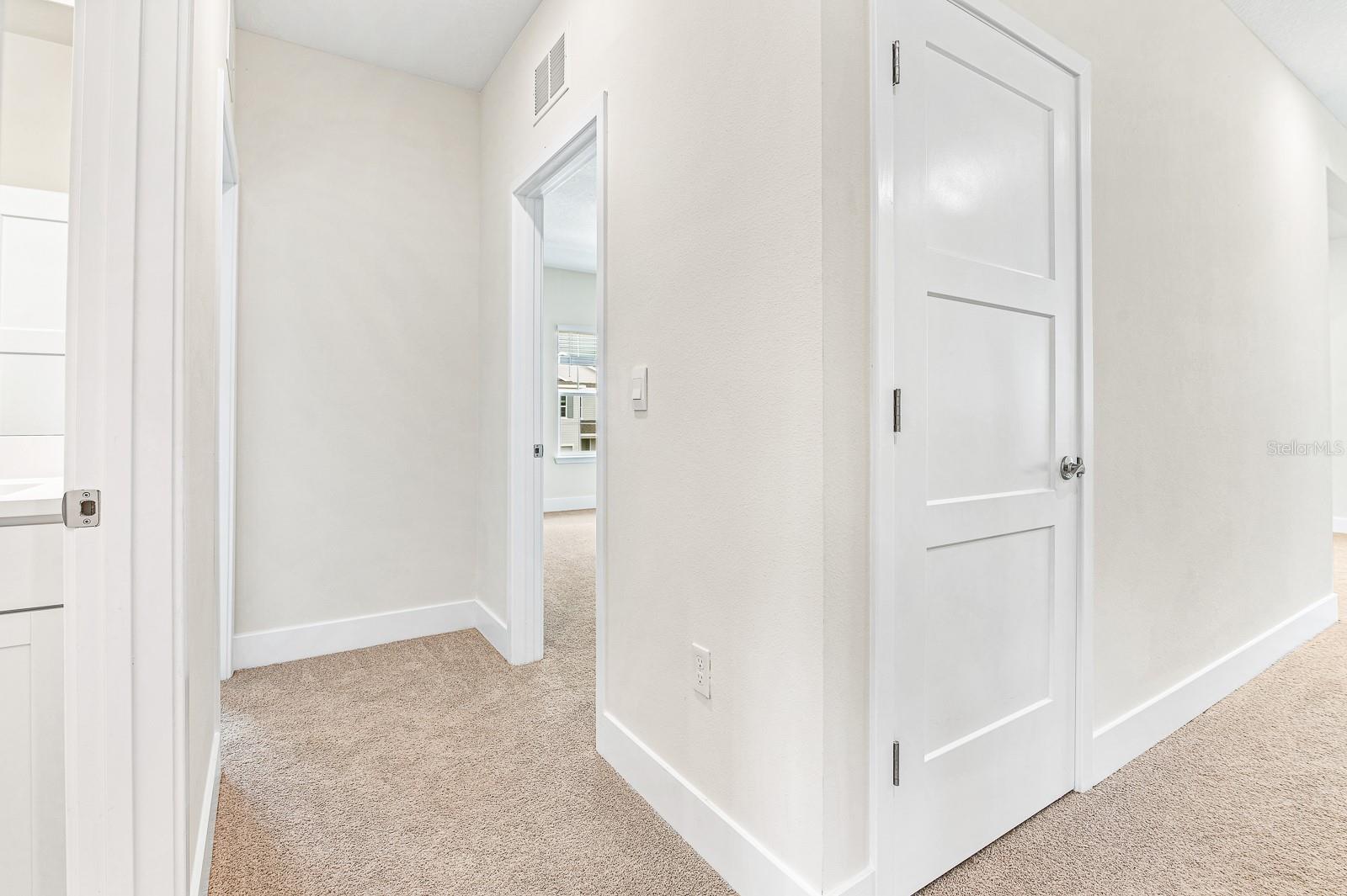1965 NW 136TH BLVD, NEWBERRY, FL, 32669