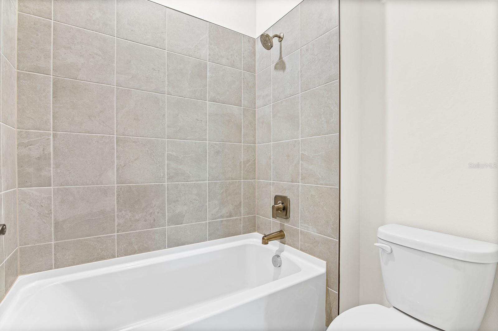 1965 NW 136TH BLVD, NEWBERRY, FL, 32669