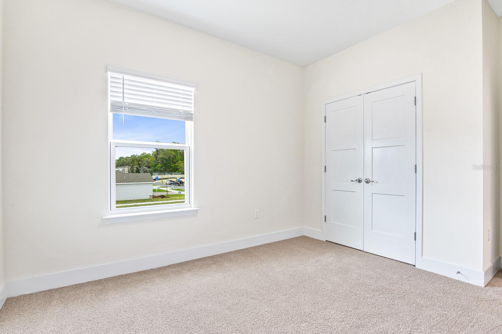 1965 NW 136TH BLVD, NEWBERRY, FL, 32669