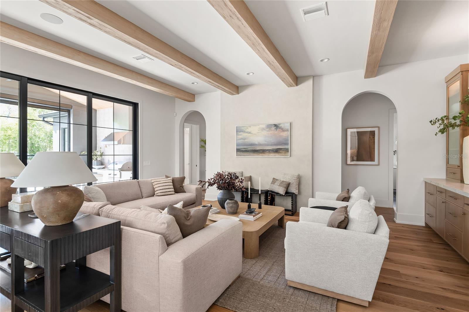 2814 PARKLAND DR, WINTER PARK, FL, 32789