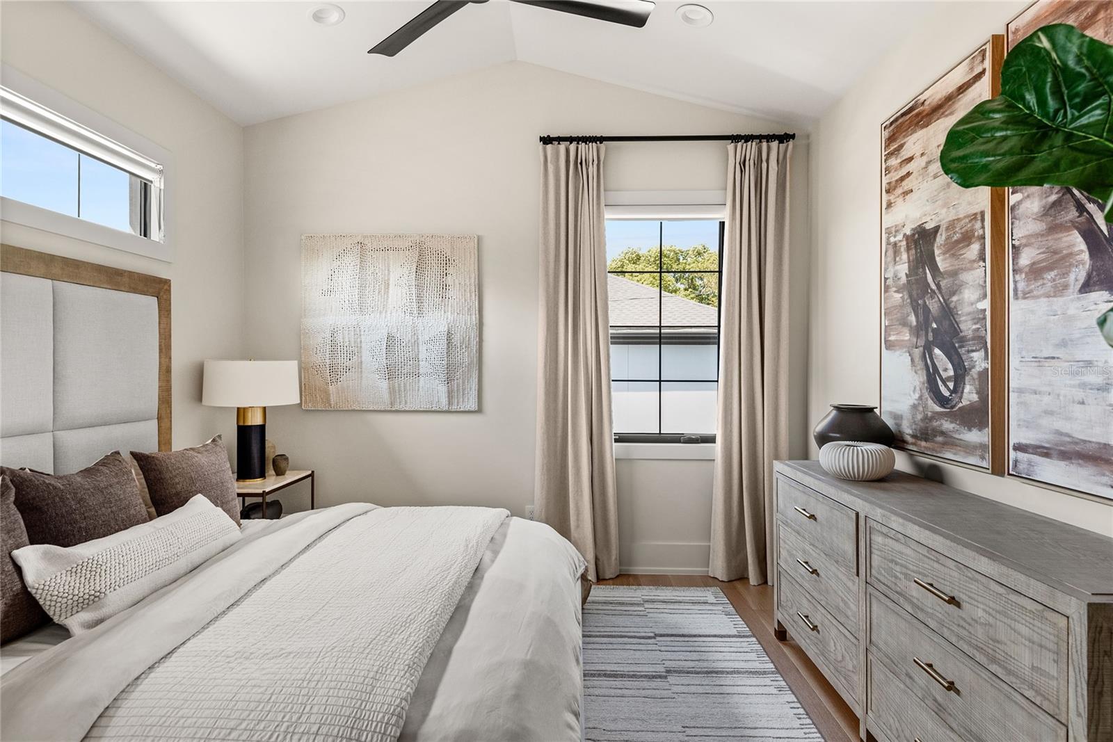 2814 PARKLAND DR, WINTER PARK, FL, 32789