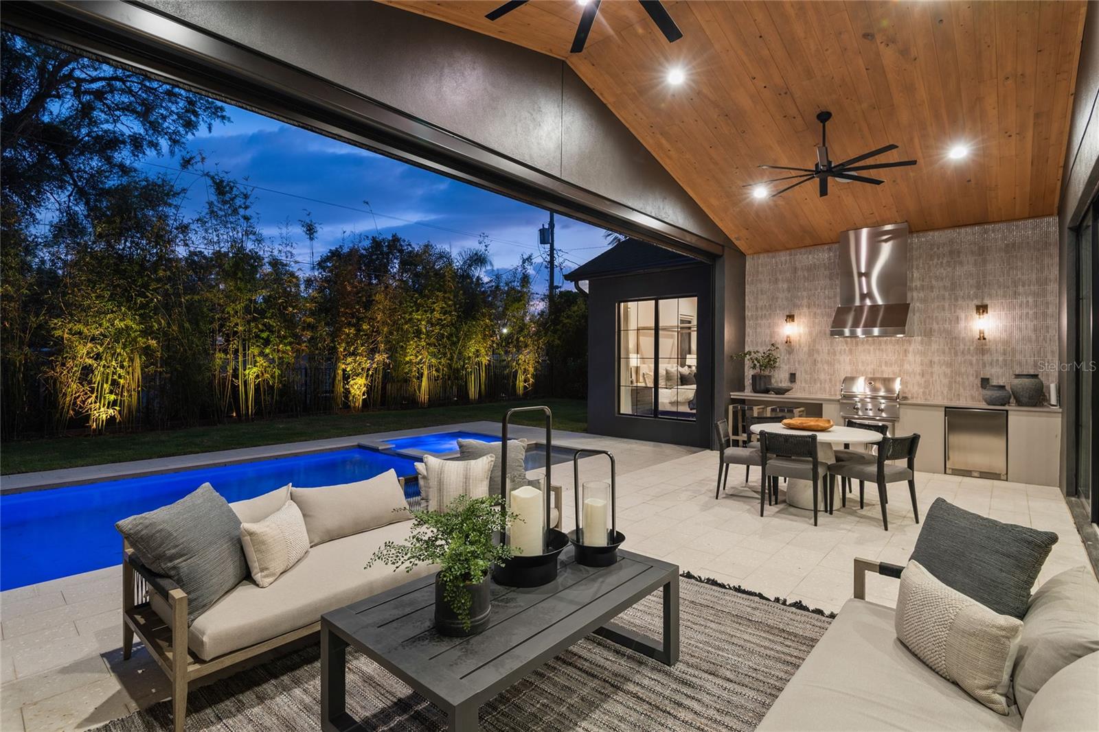 2814 PARKLAND DR, WINTER PARK, FL, 32789