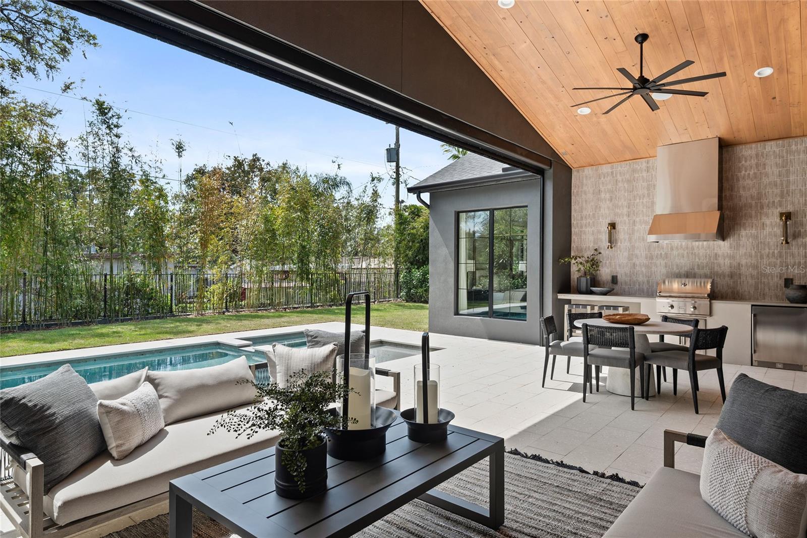 2814 PARKLAND DR, WINTER PARK, FL, 32789
