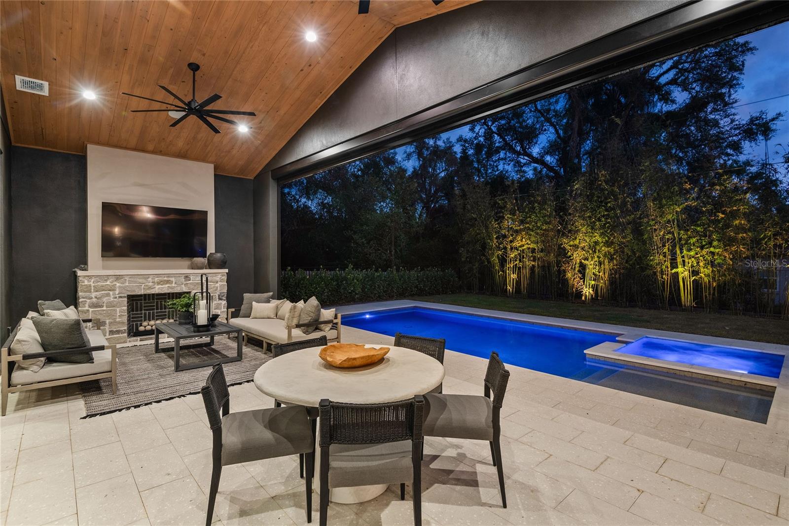2814 PARKLAND DR, WINTER PARK, FL, 32789