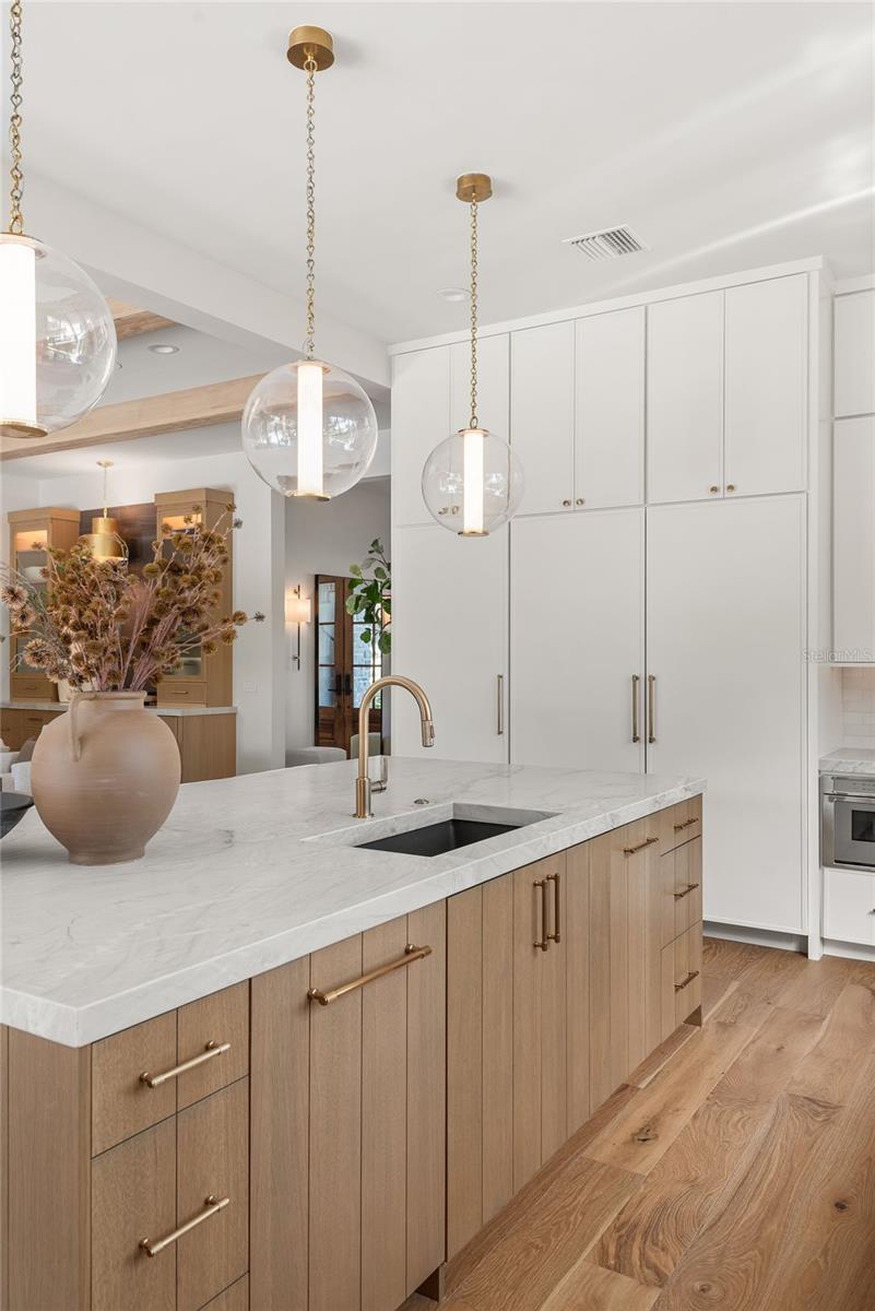 2814 PARKLAND DR, WINTER PARK, FL, 32789