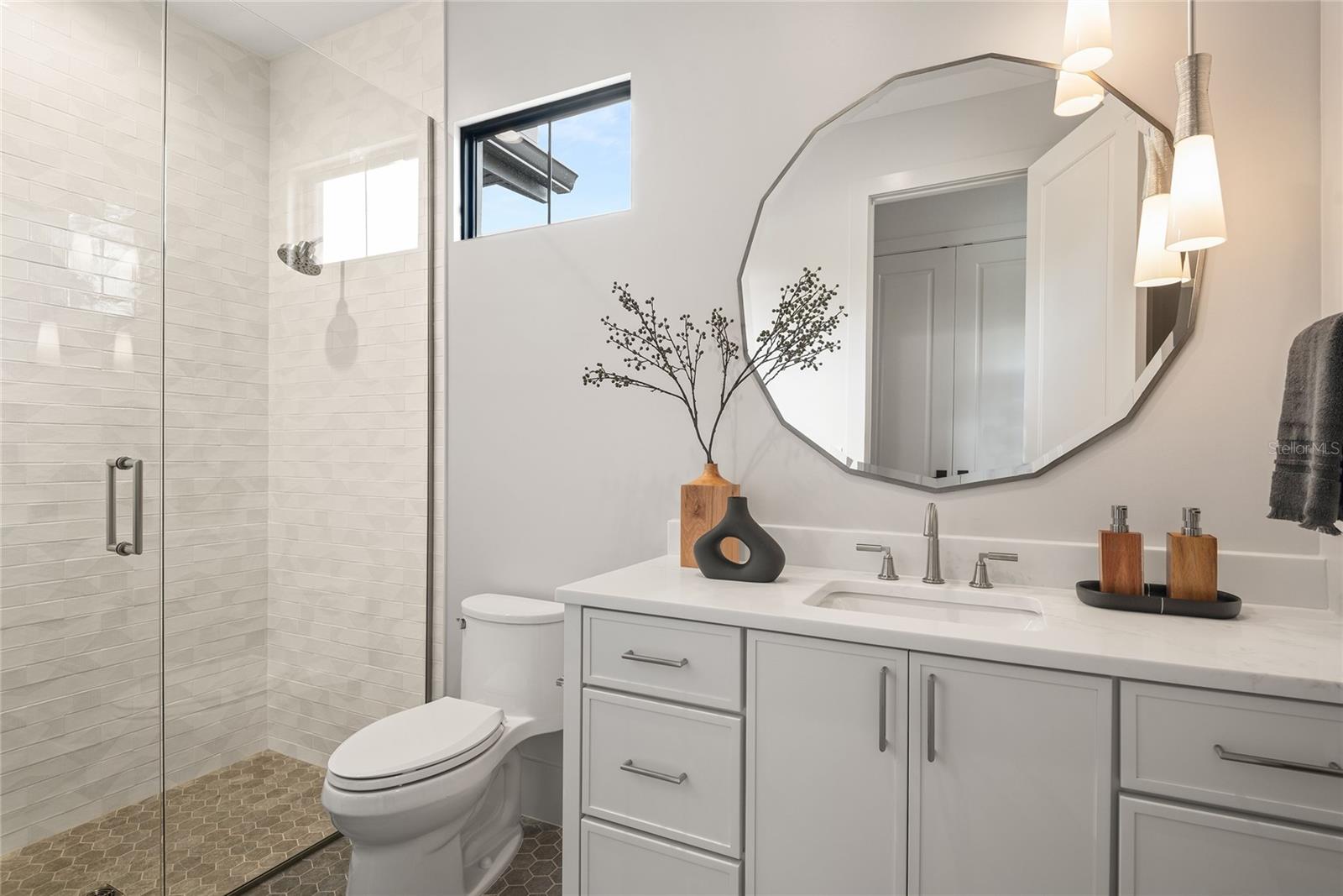 2814 PARKLAND DR, WINTER PARK, FL, 32789
