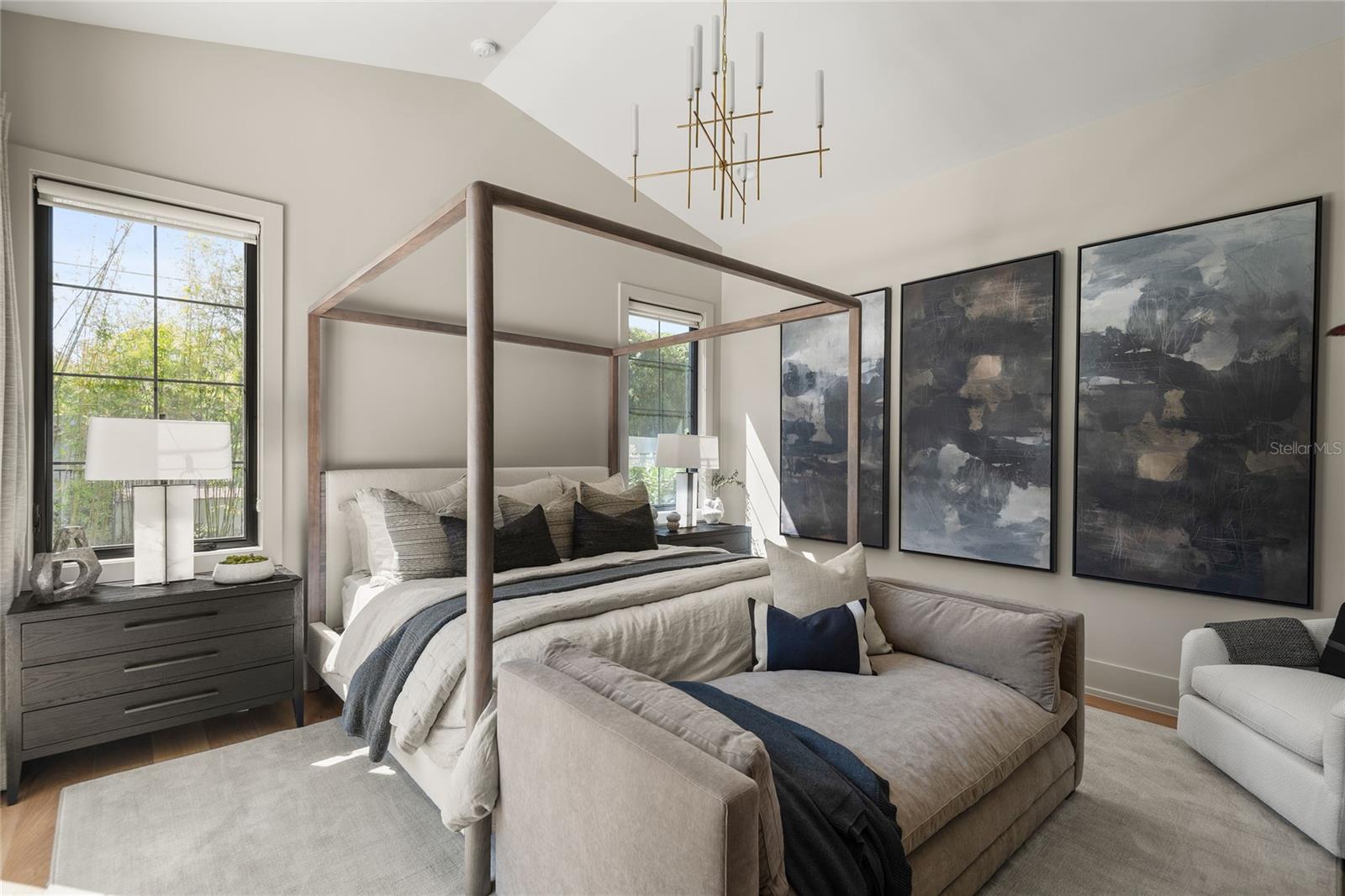 2814 PARKLAND DR, WINTER PARK, FL, 32789