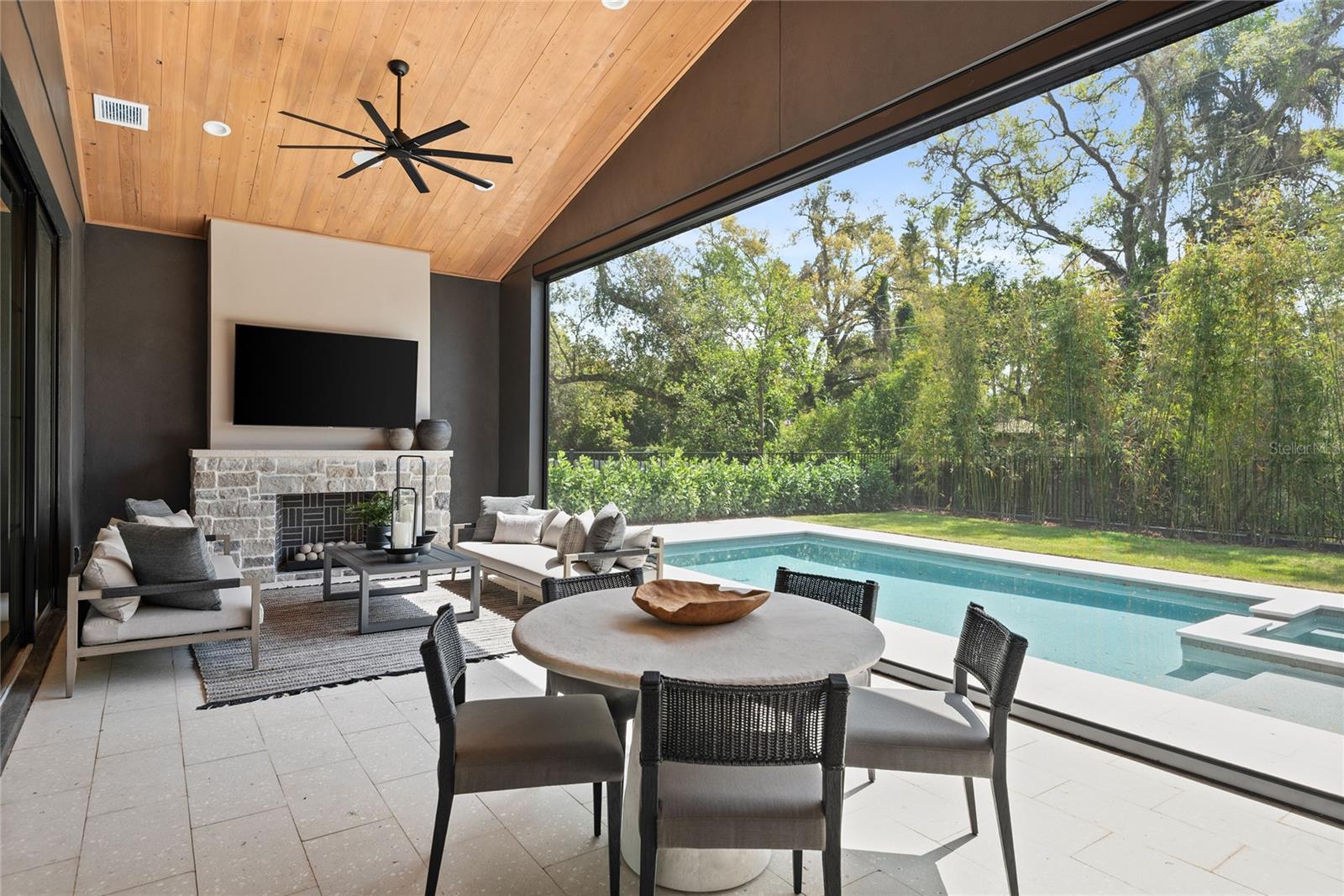 2814 PARKLAND DR, WINTER PARK, FL, 32789