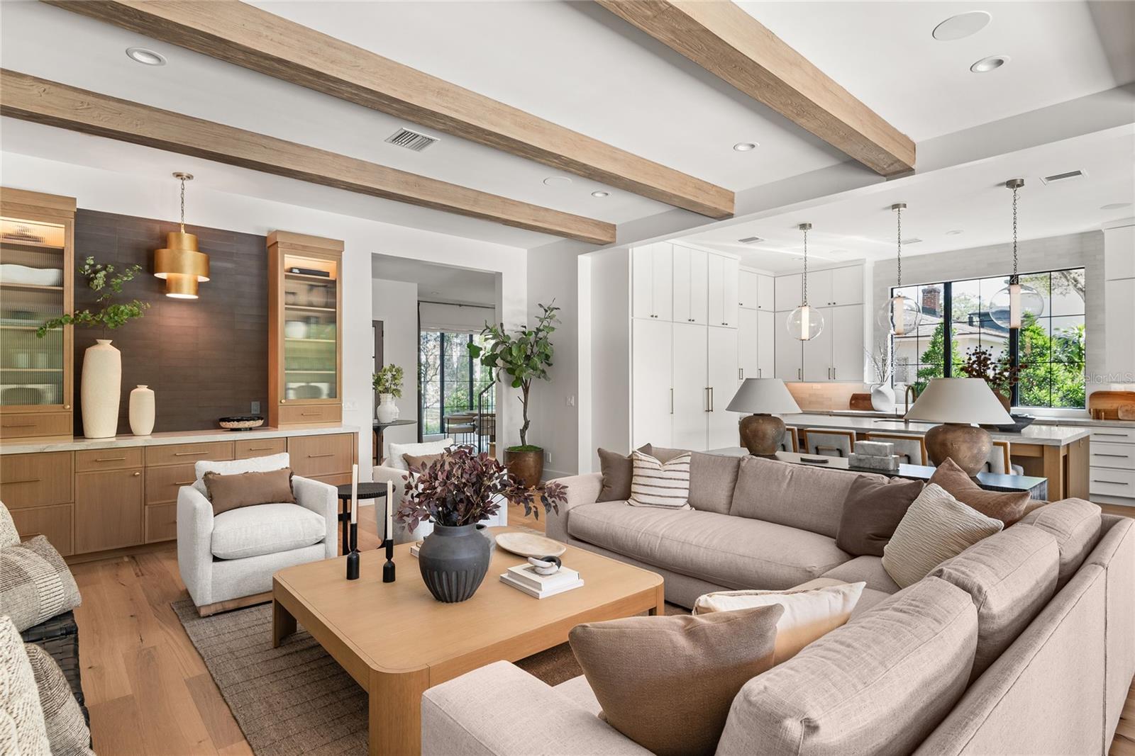 2814 PARKLAND DR, WINTER PARK, FL, 32789