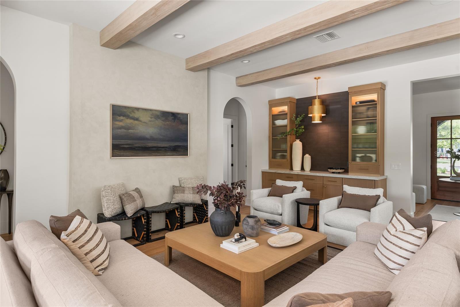 2814 PARKLAND DR, WINTER PARK, FL, 32789