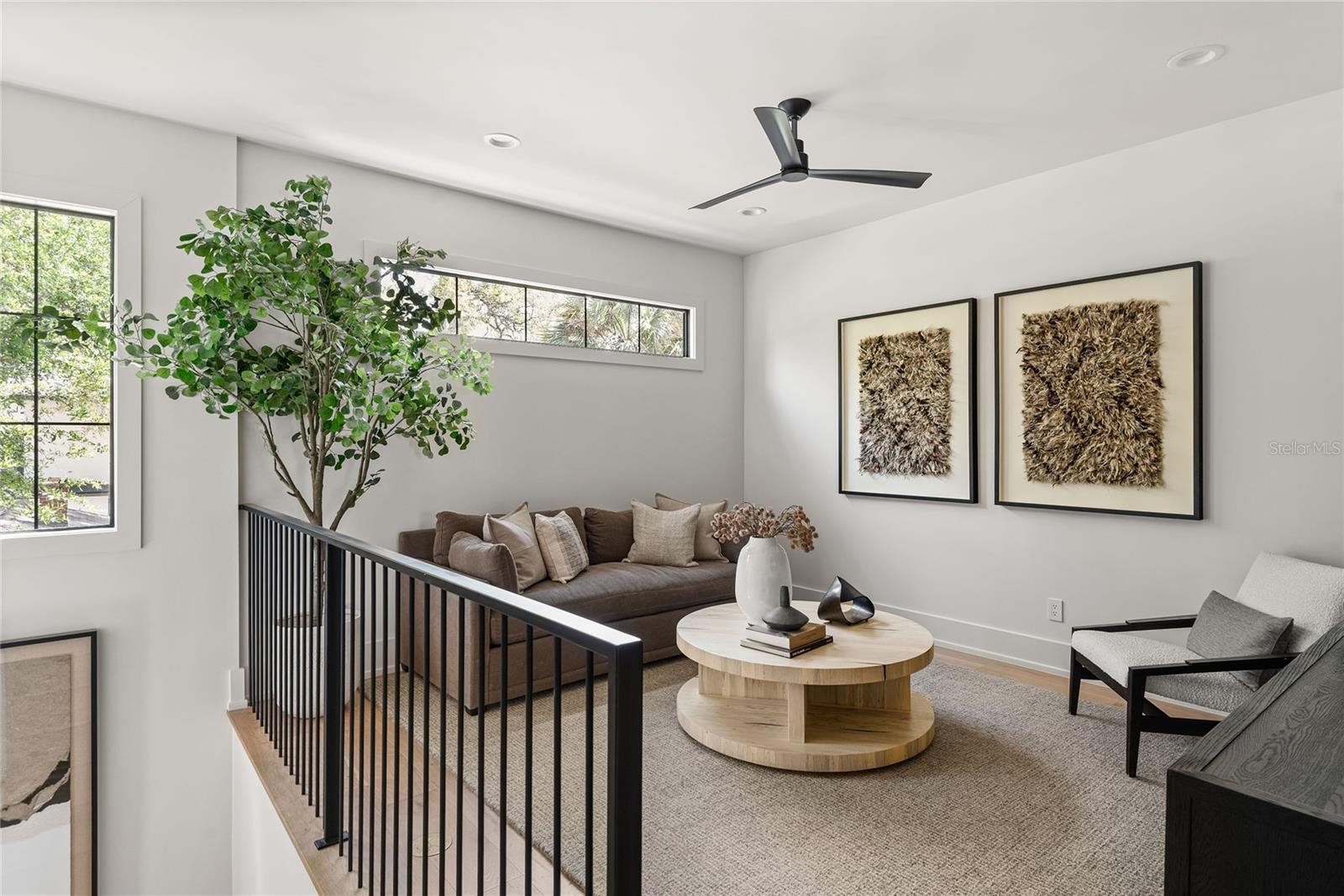 2814 PARKLAND DR, WINTER PARK, FL, 32789