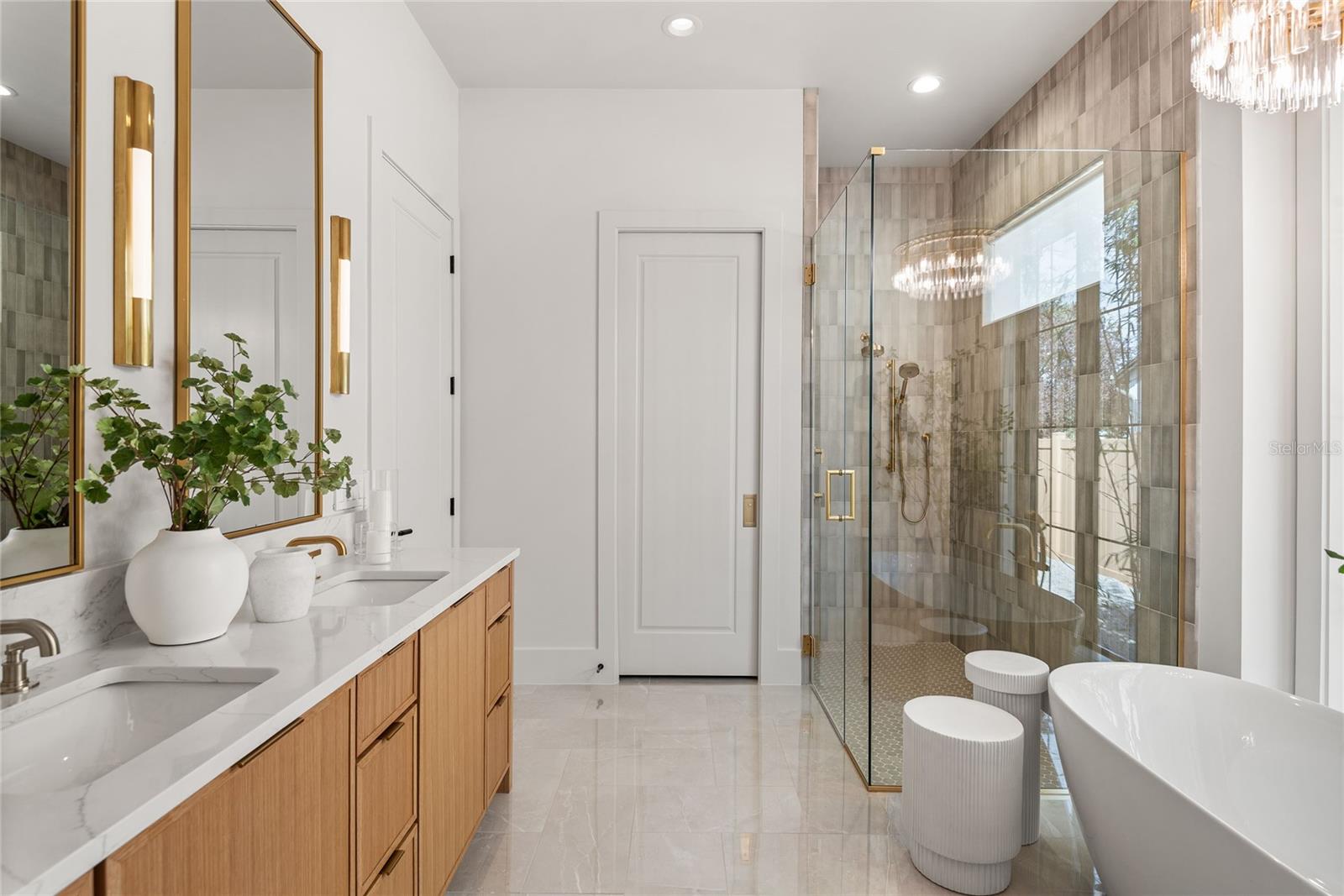 2814 PARKLAND DR, WINTER PARK, FL, 32789
