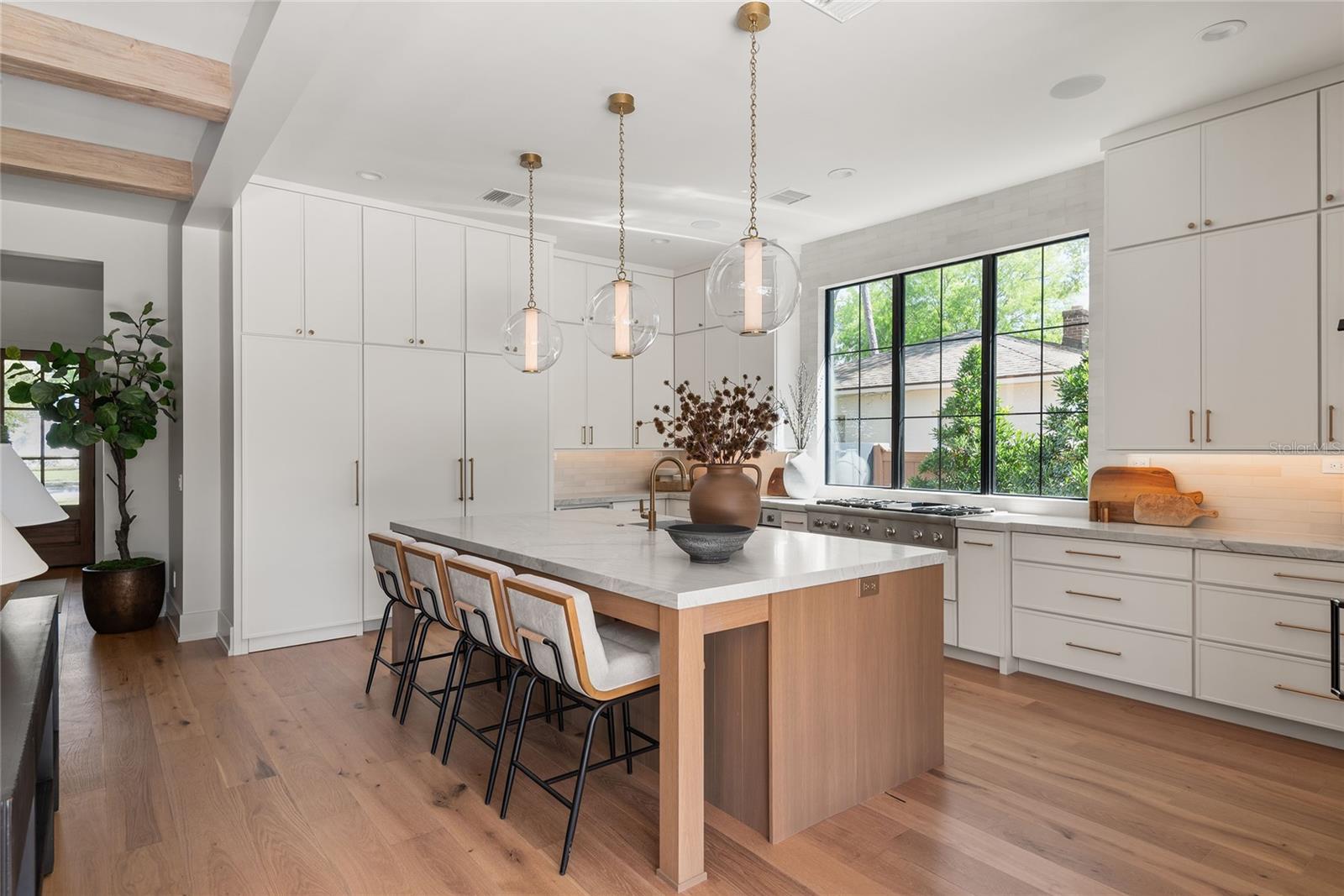 2814 PARKLAND DR, WINTER PARK, FL, 32789