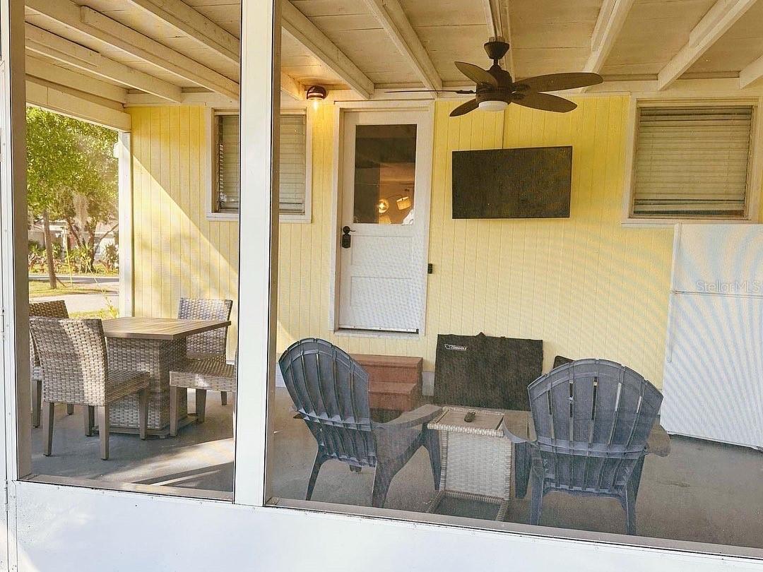 6210 MONROE ST, NEW PORT RICHEY, FL, 34653