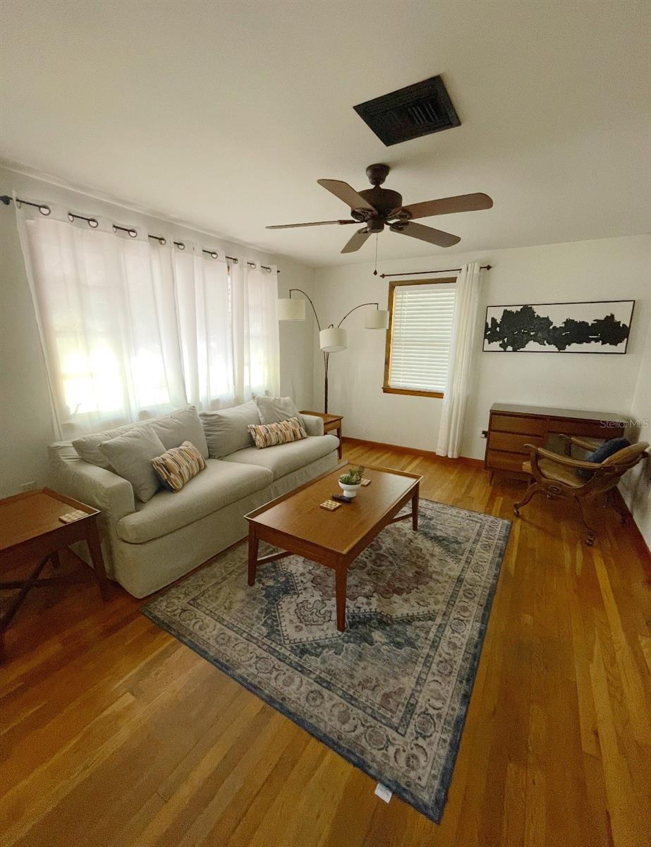 6210 MONROE ST, NEW PORT RICHEY, FL, 34653