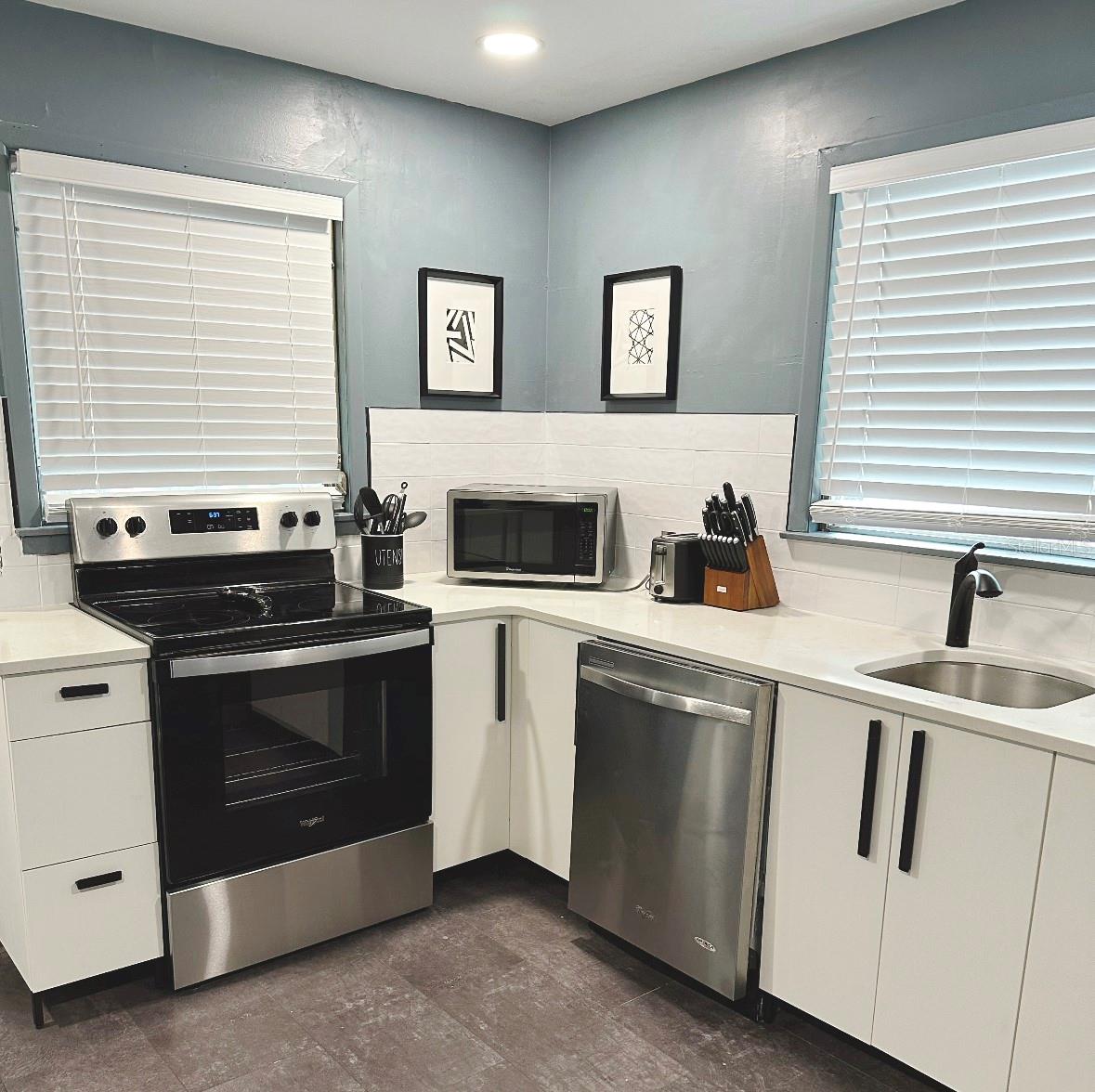 6210 MONROE ST, NEW PORT RICHEY, FL, 34653