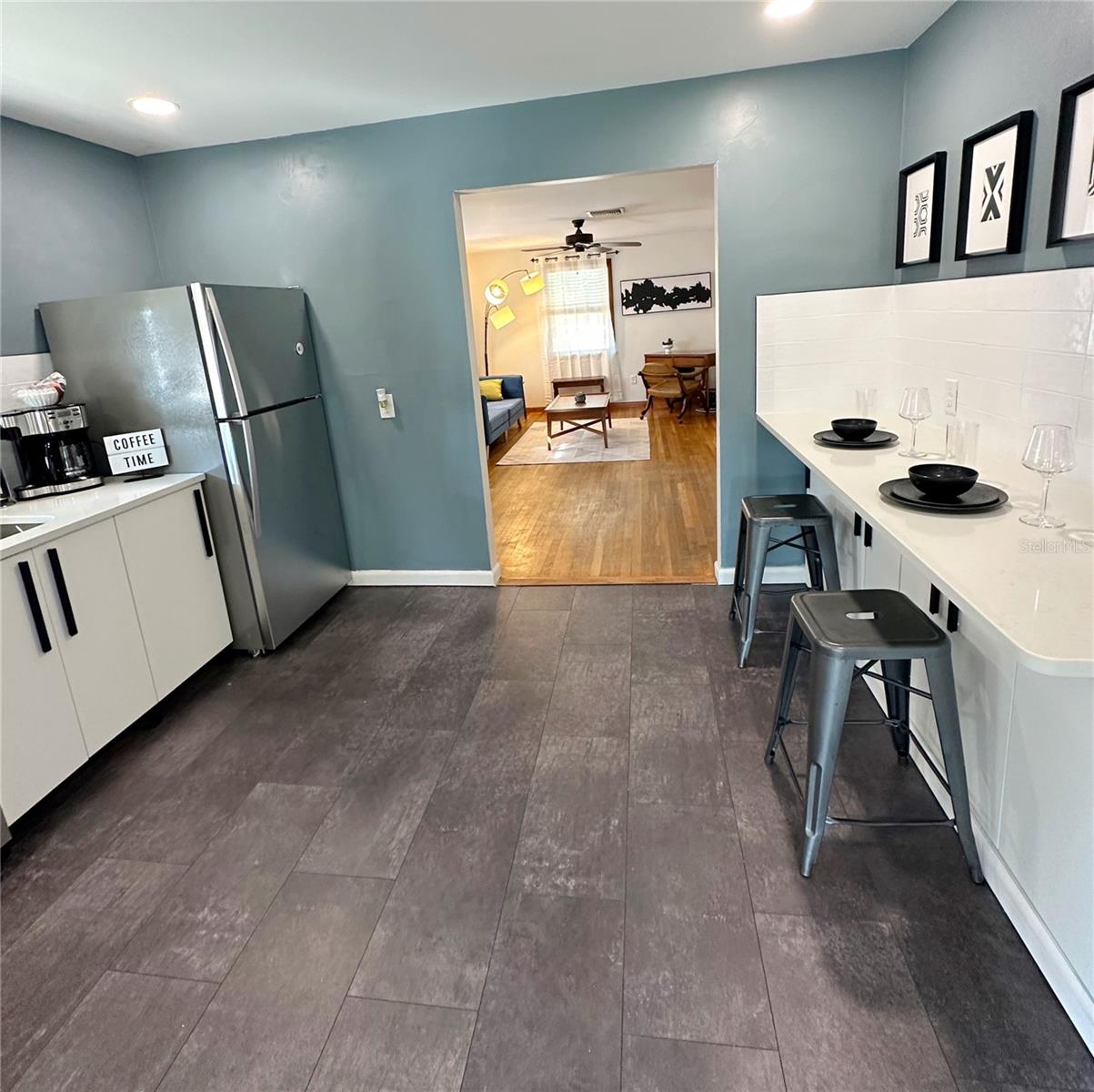 6210 MONROE ST, NEW PORT RICHEY, FL, 34653