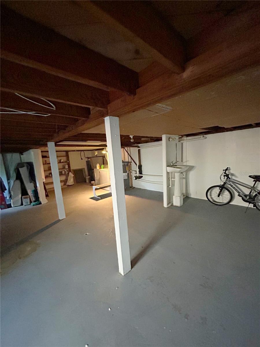 6210 MONROE ST, NEW PORT RICHEY, FL, 34653