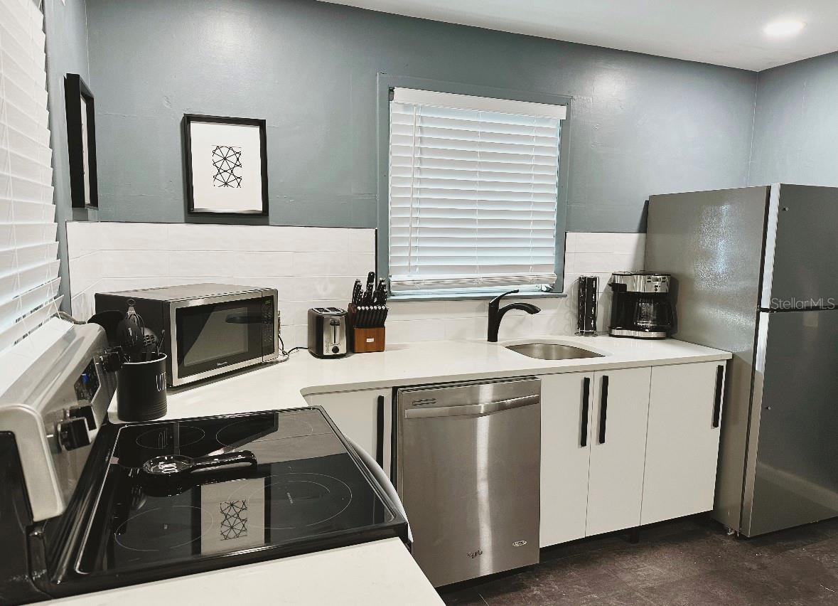 6210 MONROE ST, NEW PORT RICHEY, FL, 34653