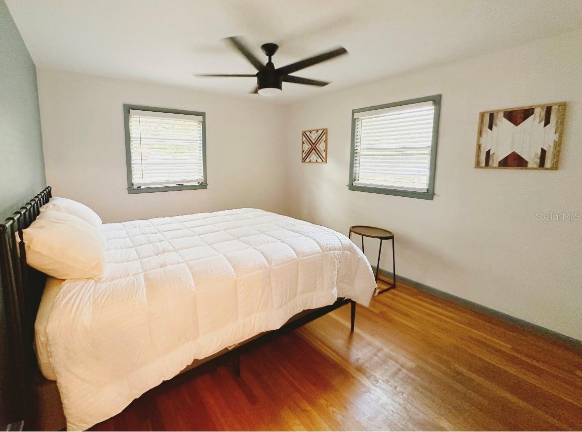 6210 MONROE ST, NEW PORT RICHEY, FL, 34653