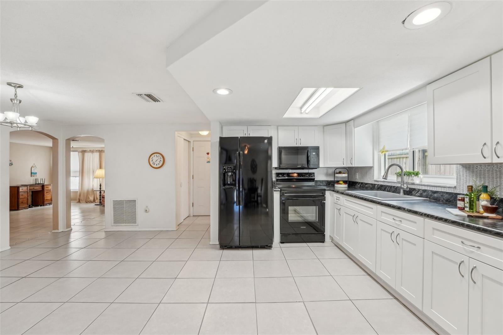 9341 GRAY FOX LN, PORT RICHEY, FL, 34668