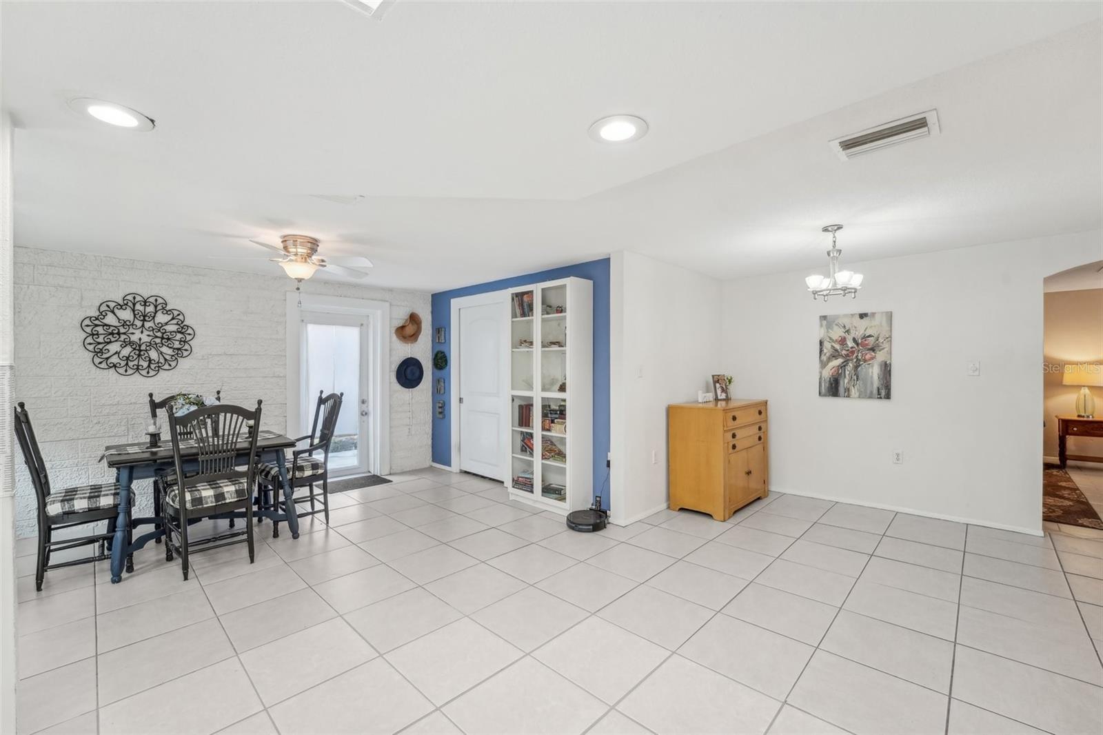9341 GRAY FOX LN, PORT RICHEY, FL, 34668