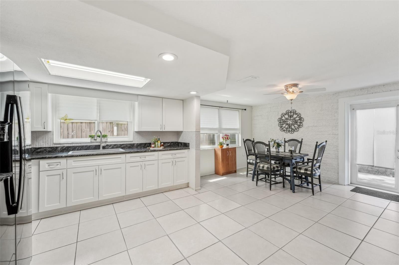 9341 GRAY FOX LN, PORT RICHEY, FL, 34668