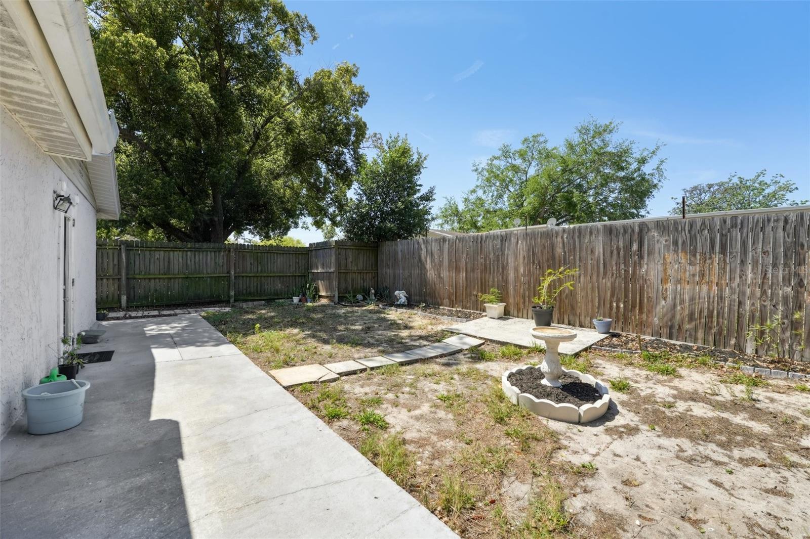 9341 GRAY FOX LN, PORT RICHEY, FL, 34668
