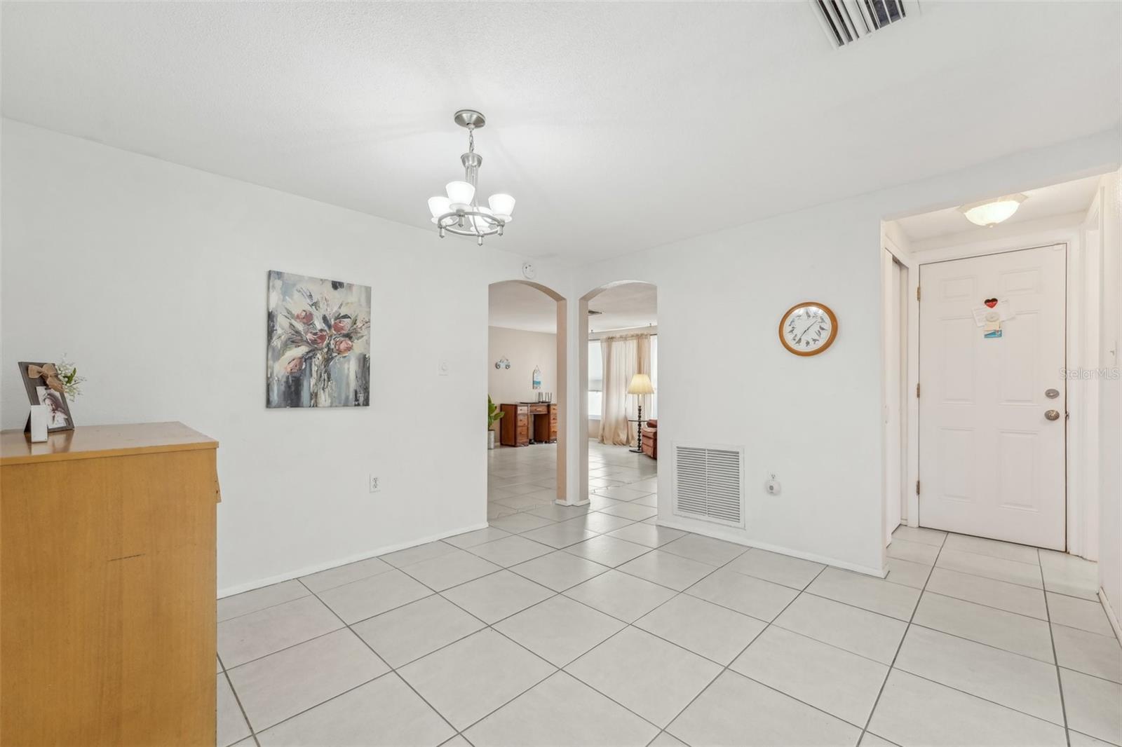 9341 GRAY FOX LN, PORT RICHEY, FL, 34668