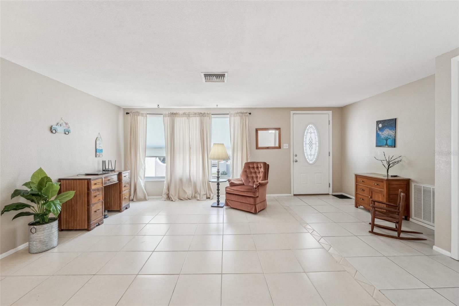 9341 GRAY FOX LN, PORT RICHEY, FL, 34668