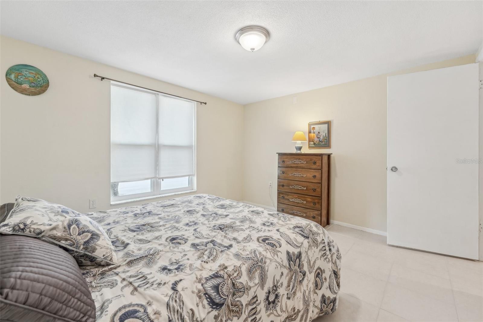 9341 GRAY FOX LN, PORT RICHEY, FL, 34668