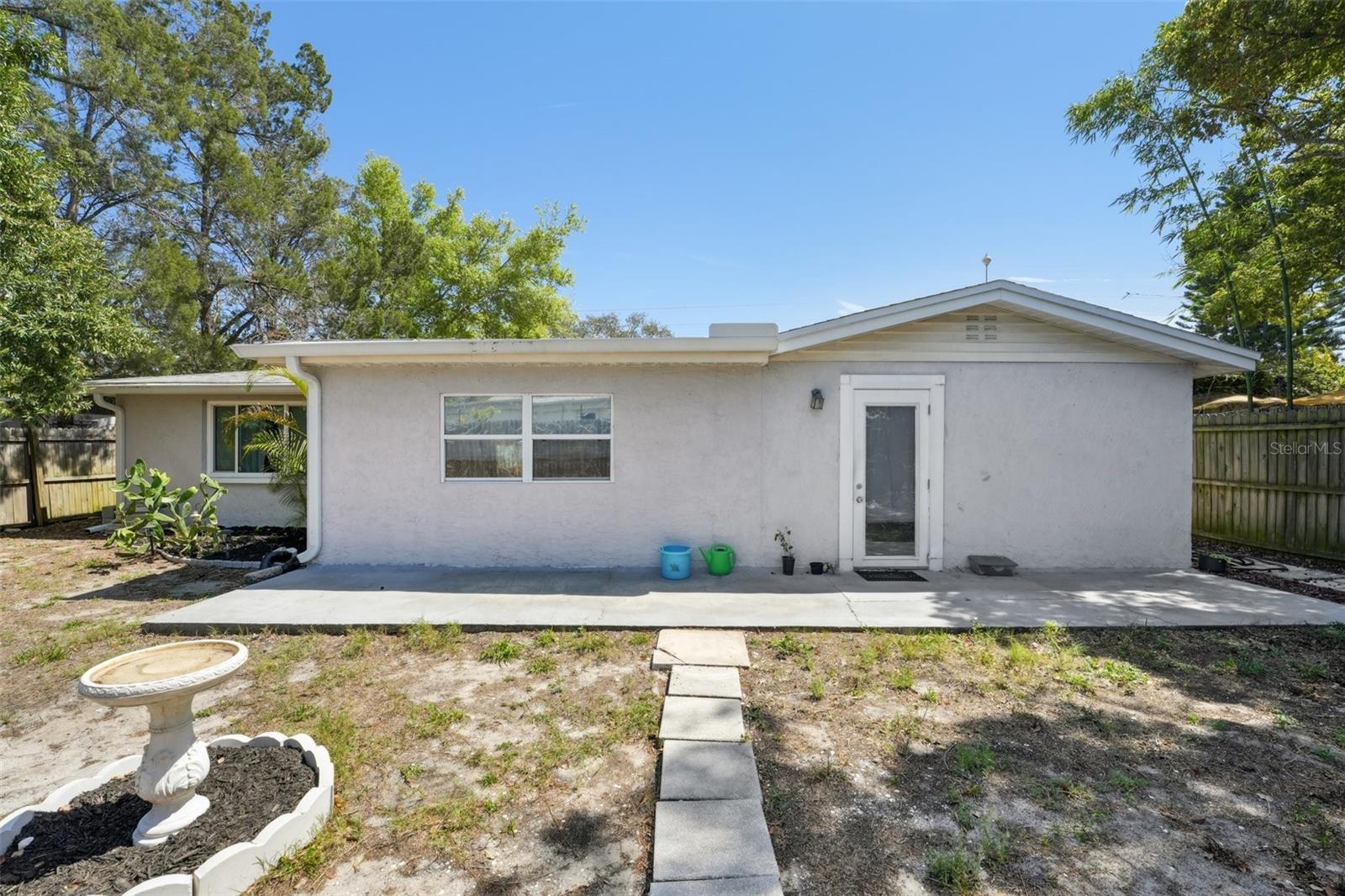 9341 GRAY FOX LN, PORT RICHEY, FL, 34668