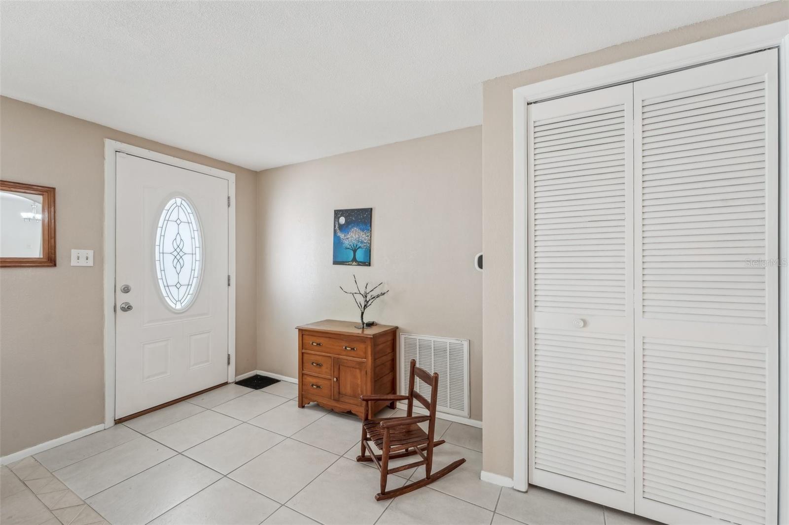 9341 GRAY FOX LN, PORT RICHEY, FL, 34668