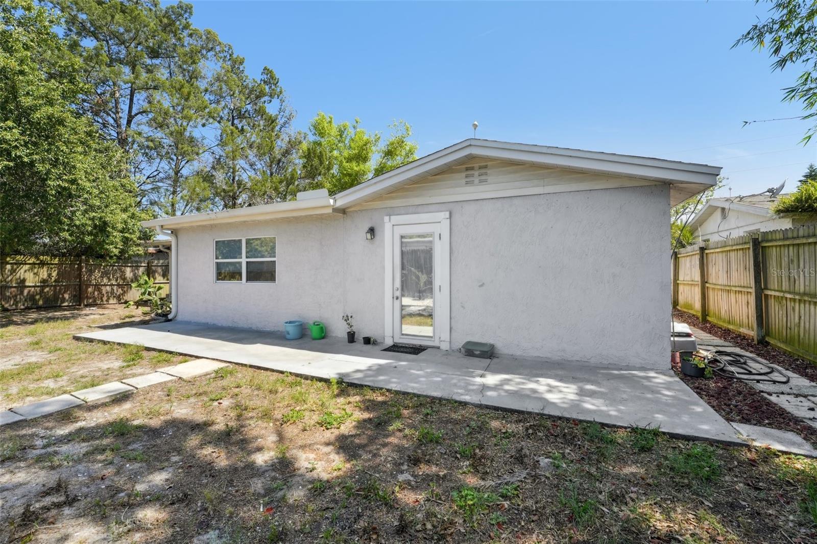 9341 GRAY FOX LN, PORT RICHEY, FL, 34668