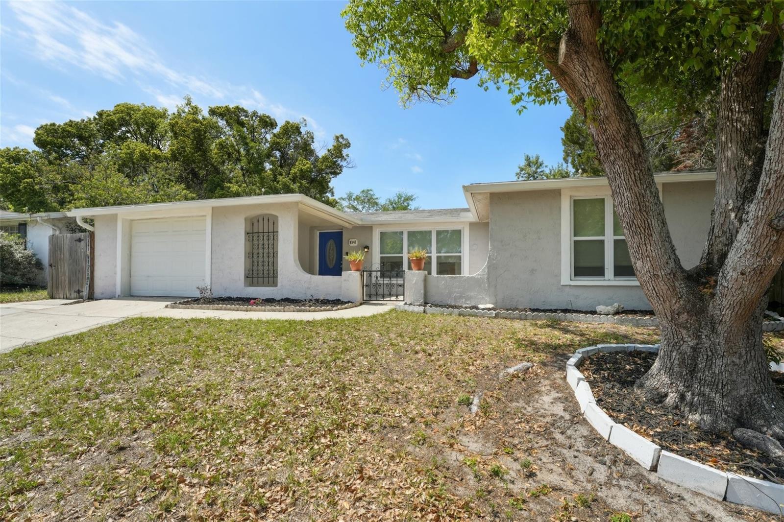 9341 GRAY FOX LN, PORT RICHEY, FL, 34668