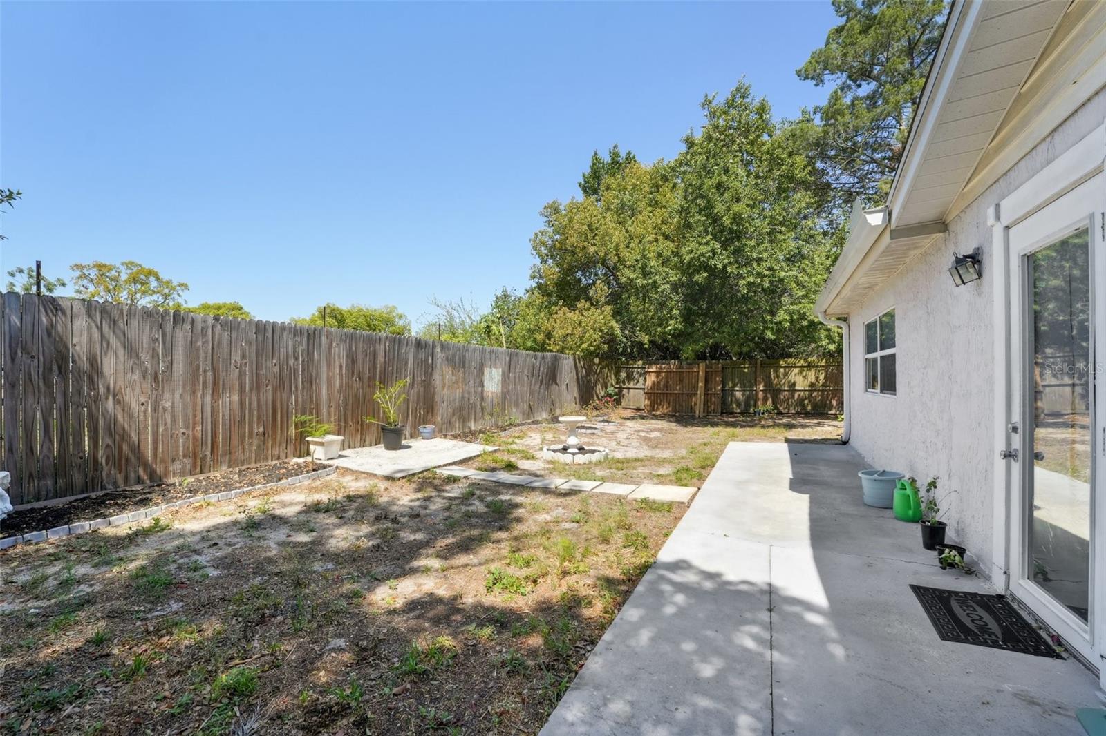 9341 GRAY FOX LN, PORT RICHEY, FL, 34668