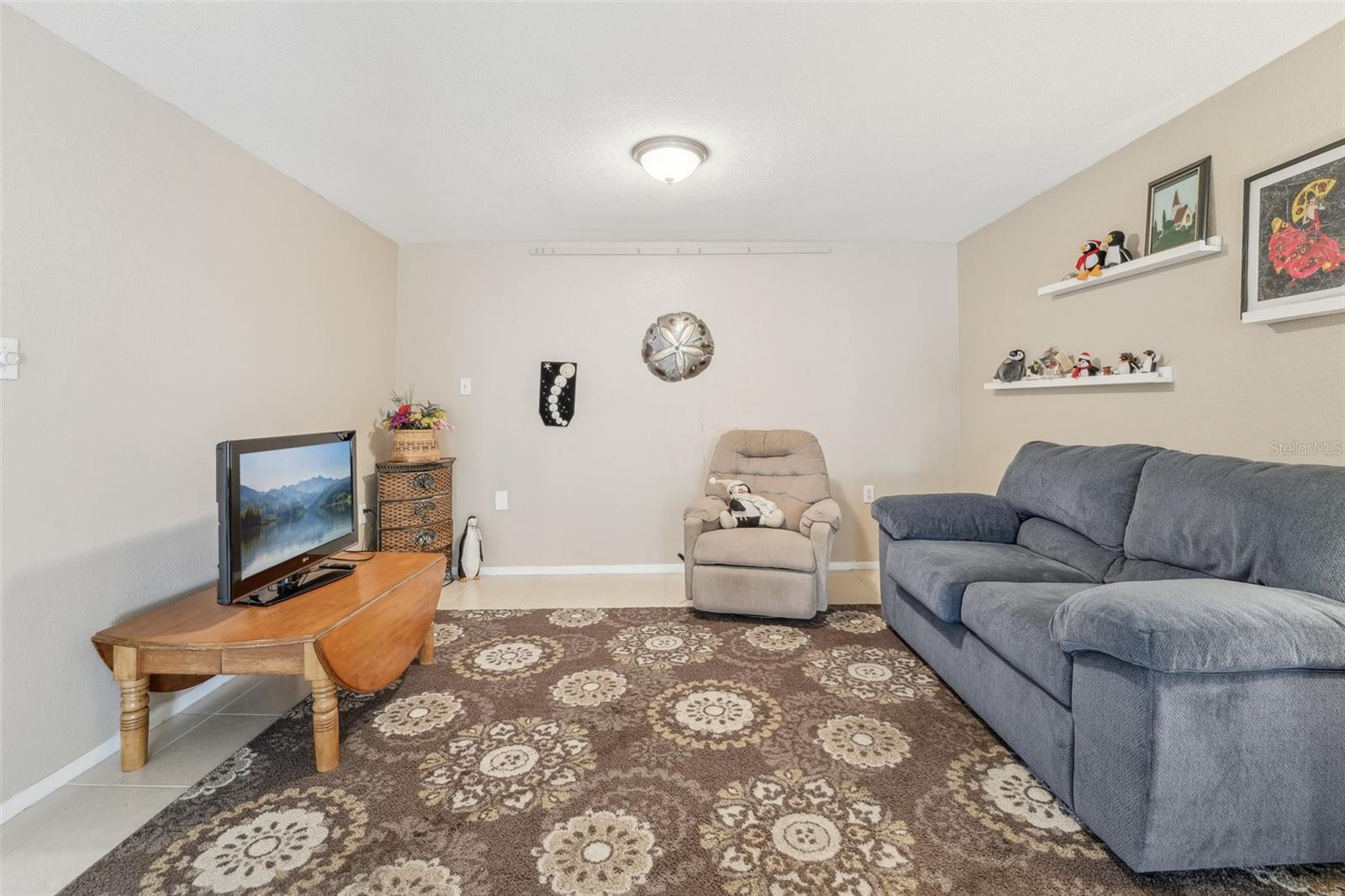 9341 GRAY FOX LN, PORT RICHEY, FL, 34668