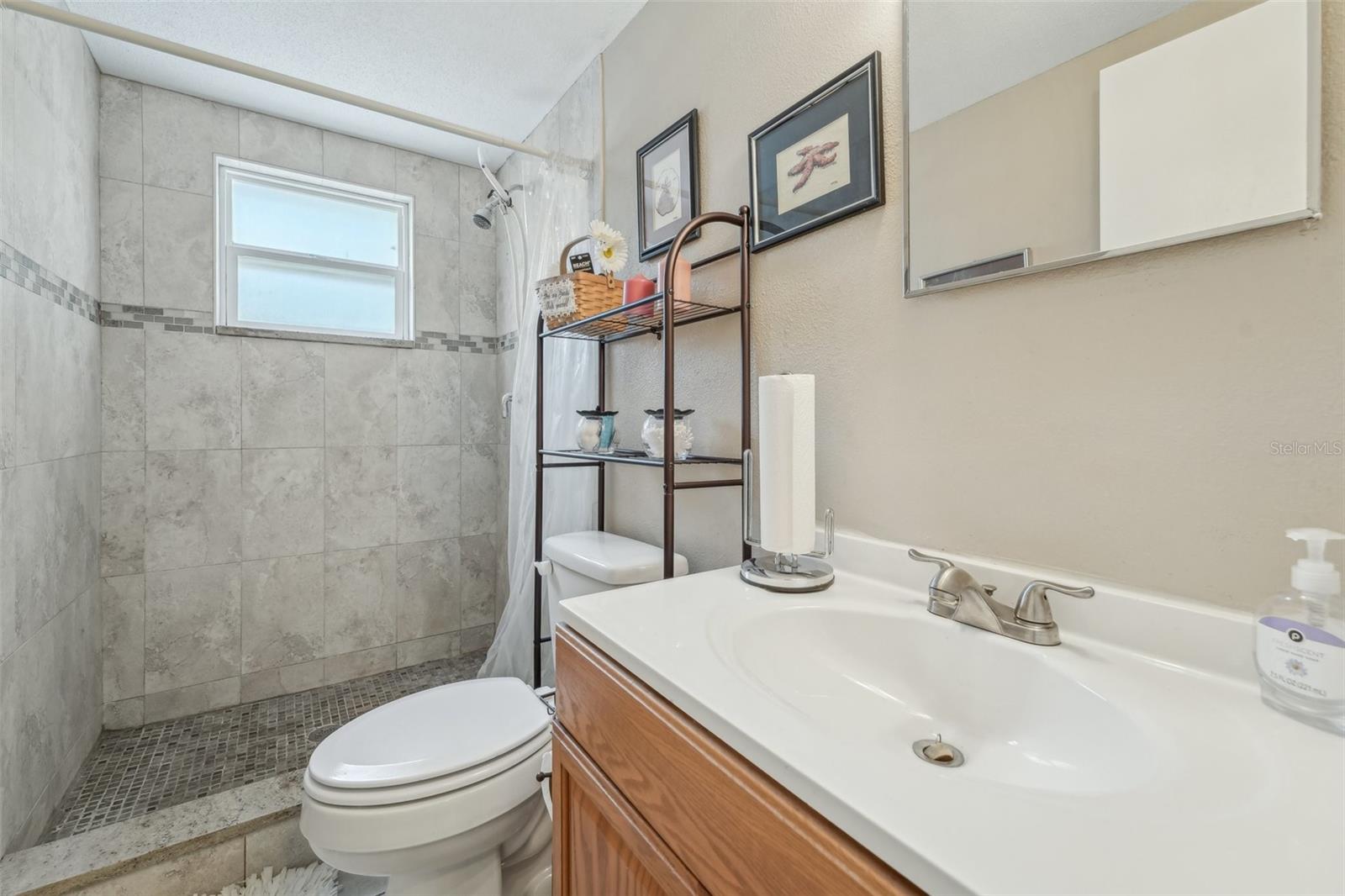 9341 GRAY FOX LN, PORT RICHEY, FL, 34668